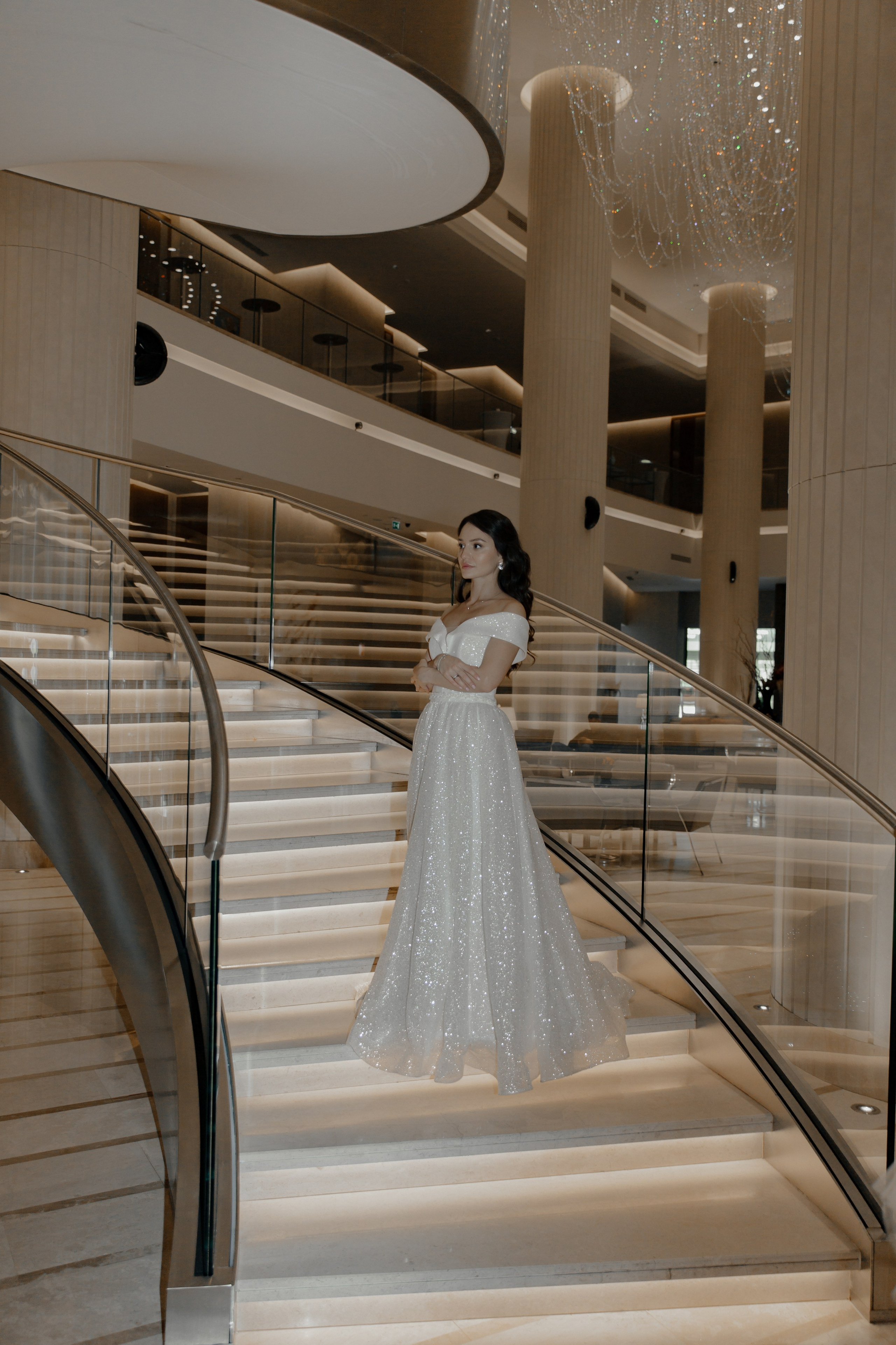 16.09.2024. RETOUCH-HOUSE