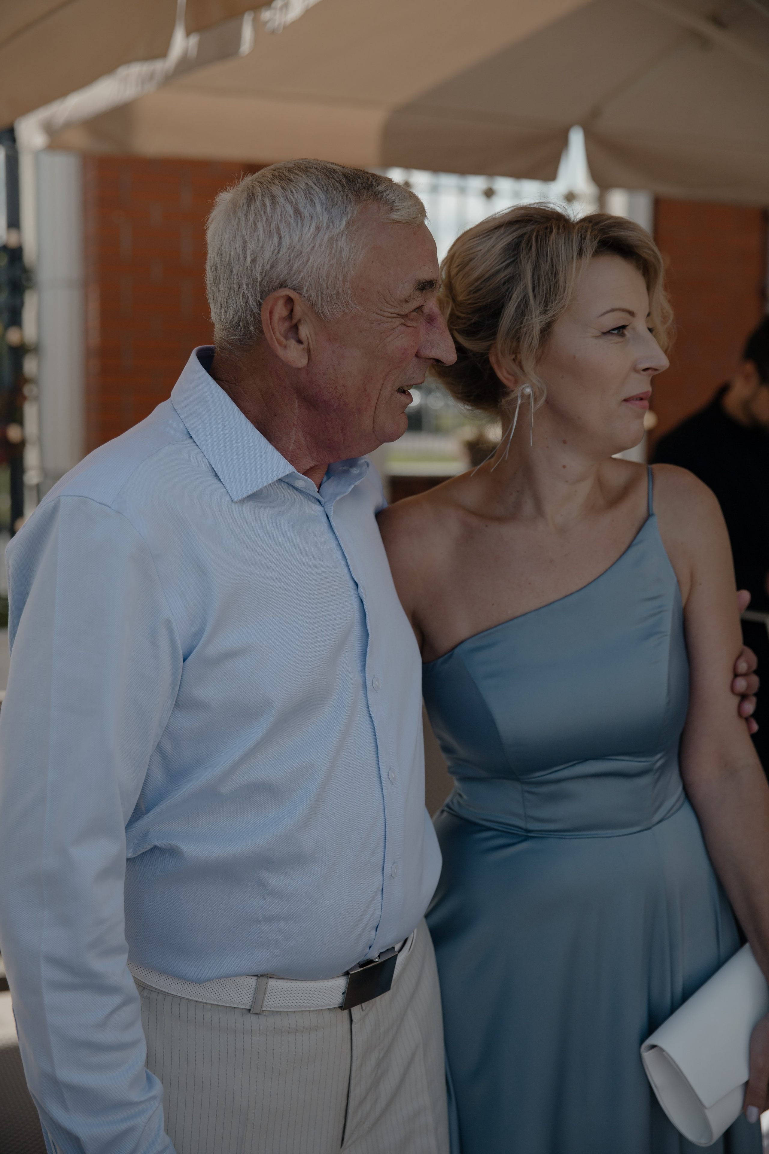 25.08.2024. RETOUCH-HOUSE