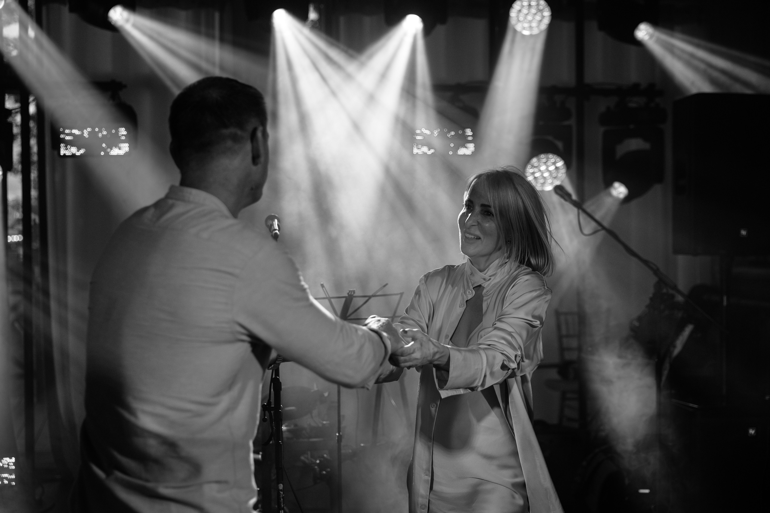 Андрей & Анастасия. RETOUCH-HOUSE