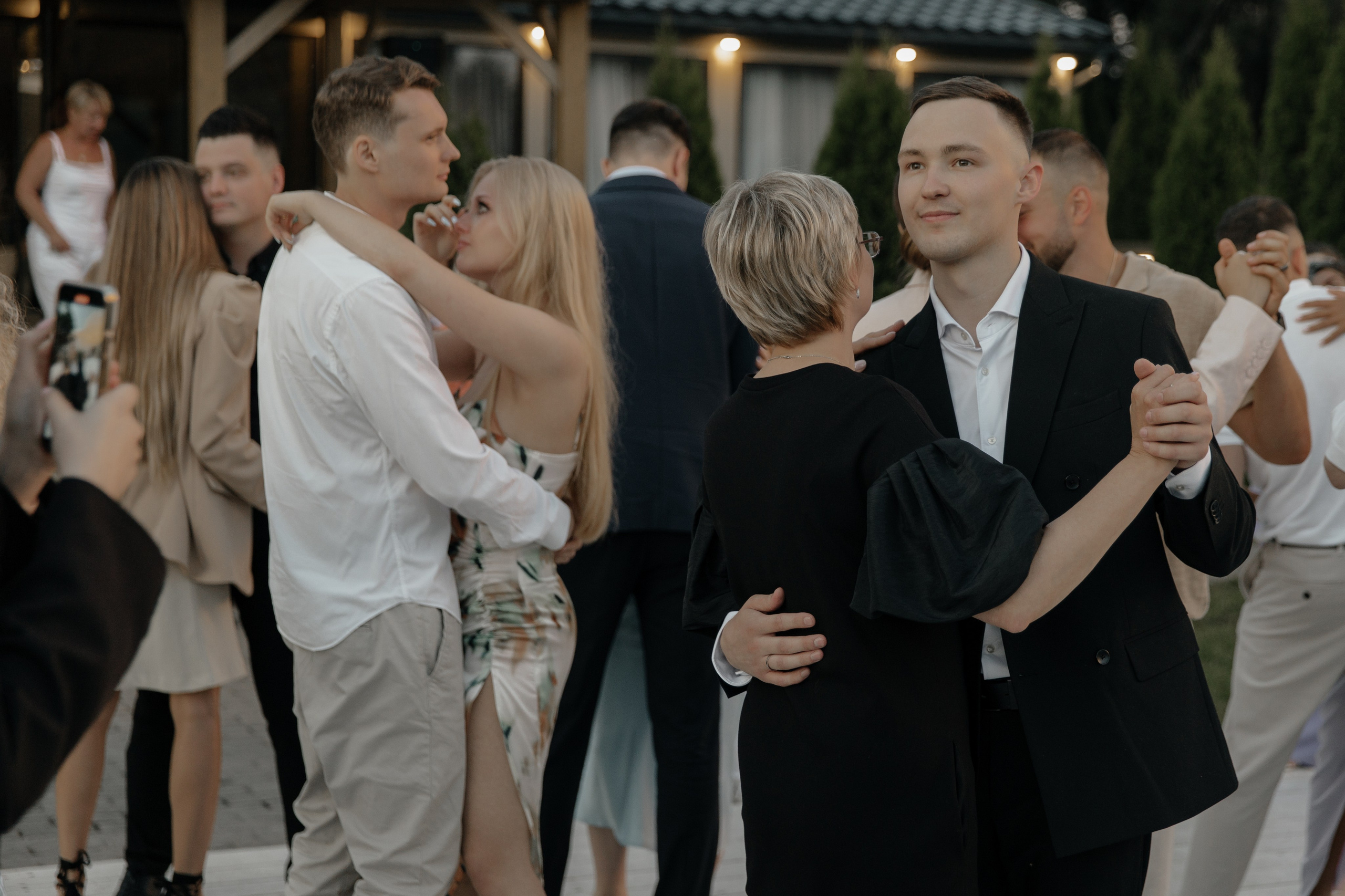 23.07.2024. RETOUCH-HOUSE