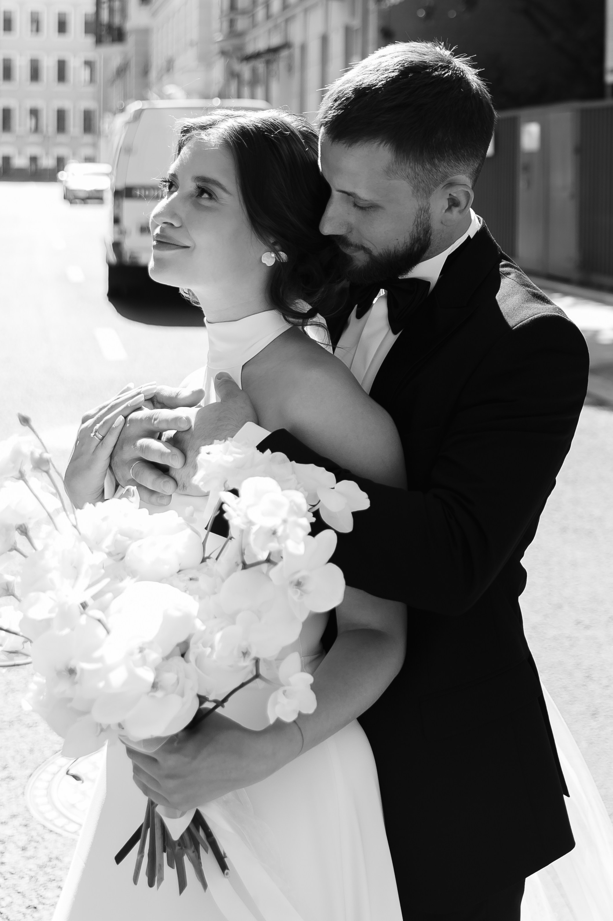 30.06.2024. RETOUCH-HOUSE