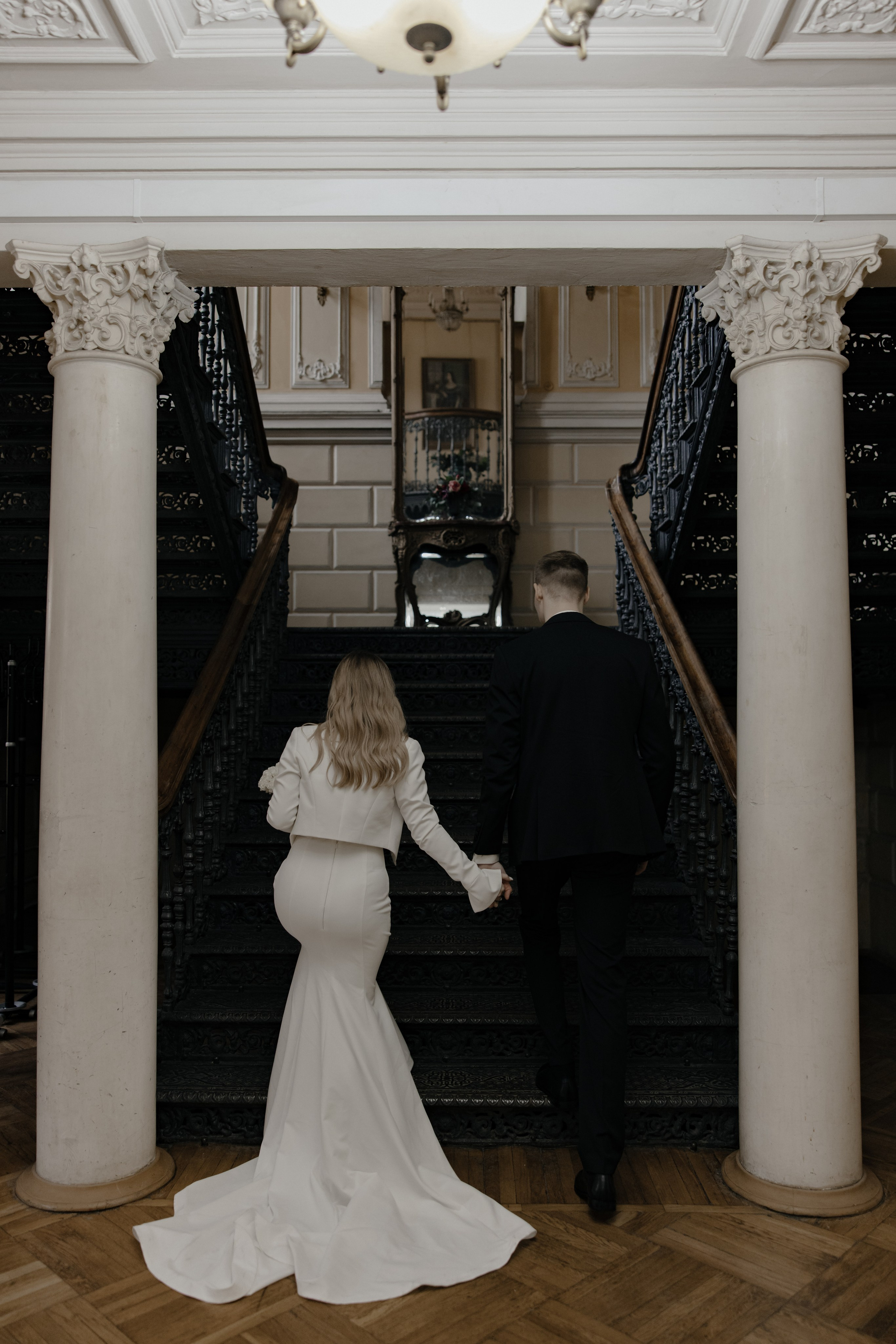 07.05.2024. RETOUCH-HOUSE