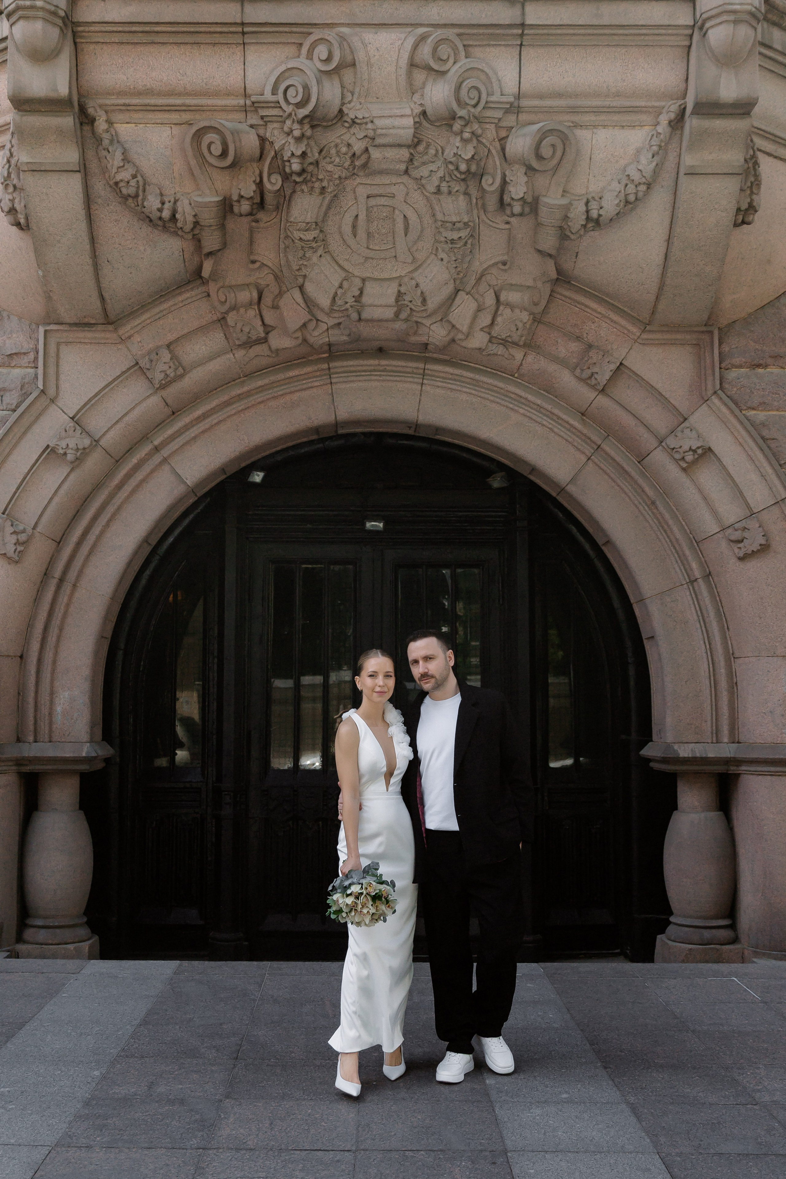 03.08.2024. RETOUCH-HOUSE