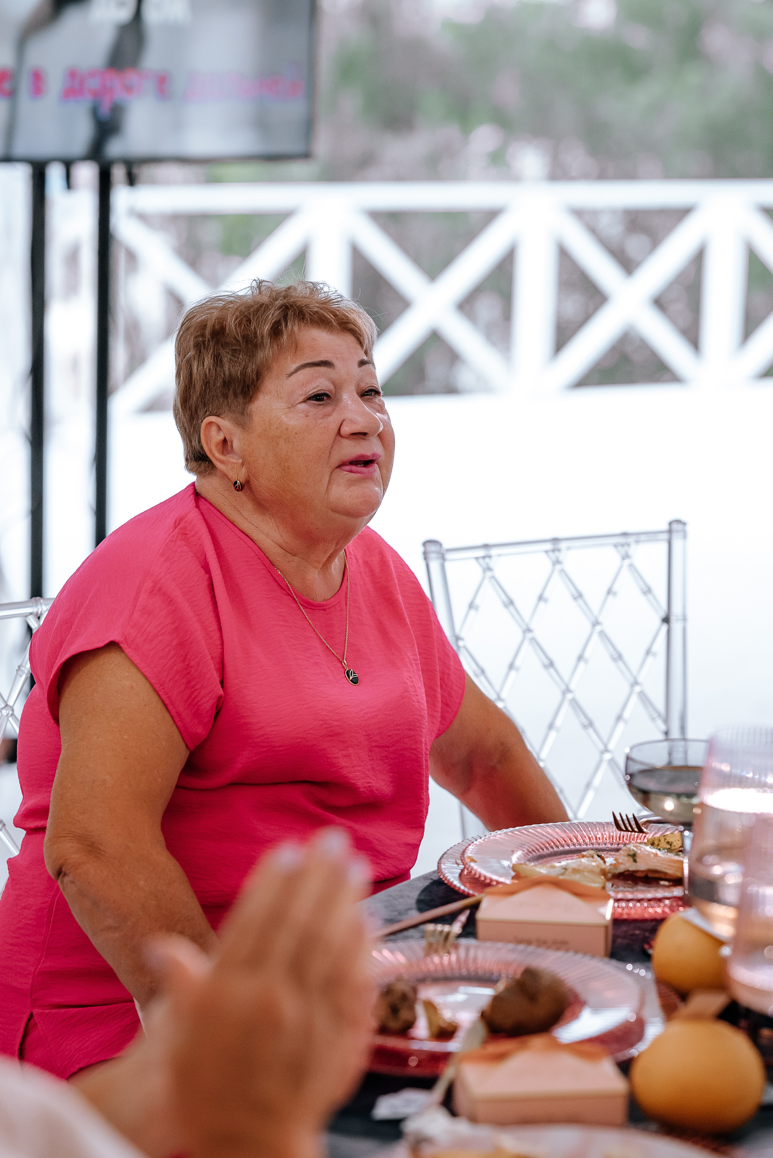 Костя & Лиза. RETOUCH-HOUSE