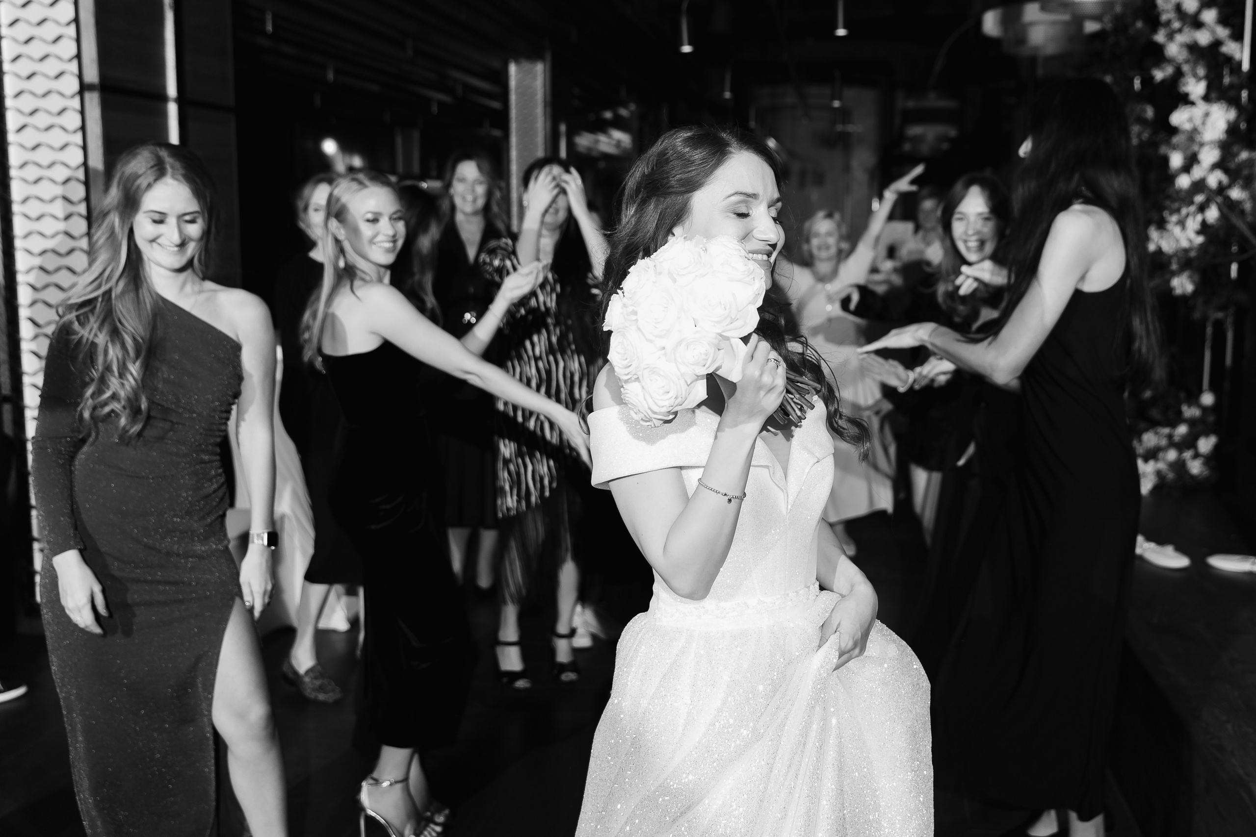 16.09.2024. RETOUCH-HOUSE