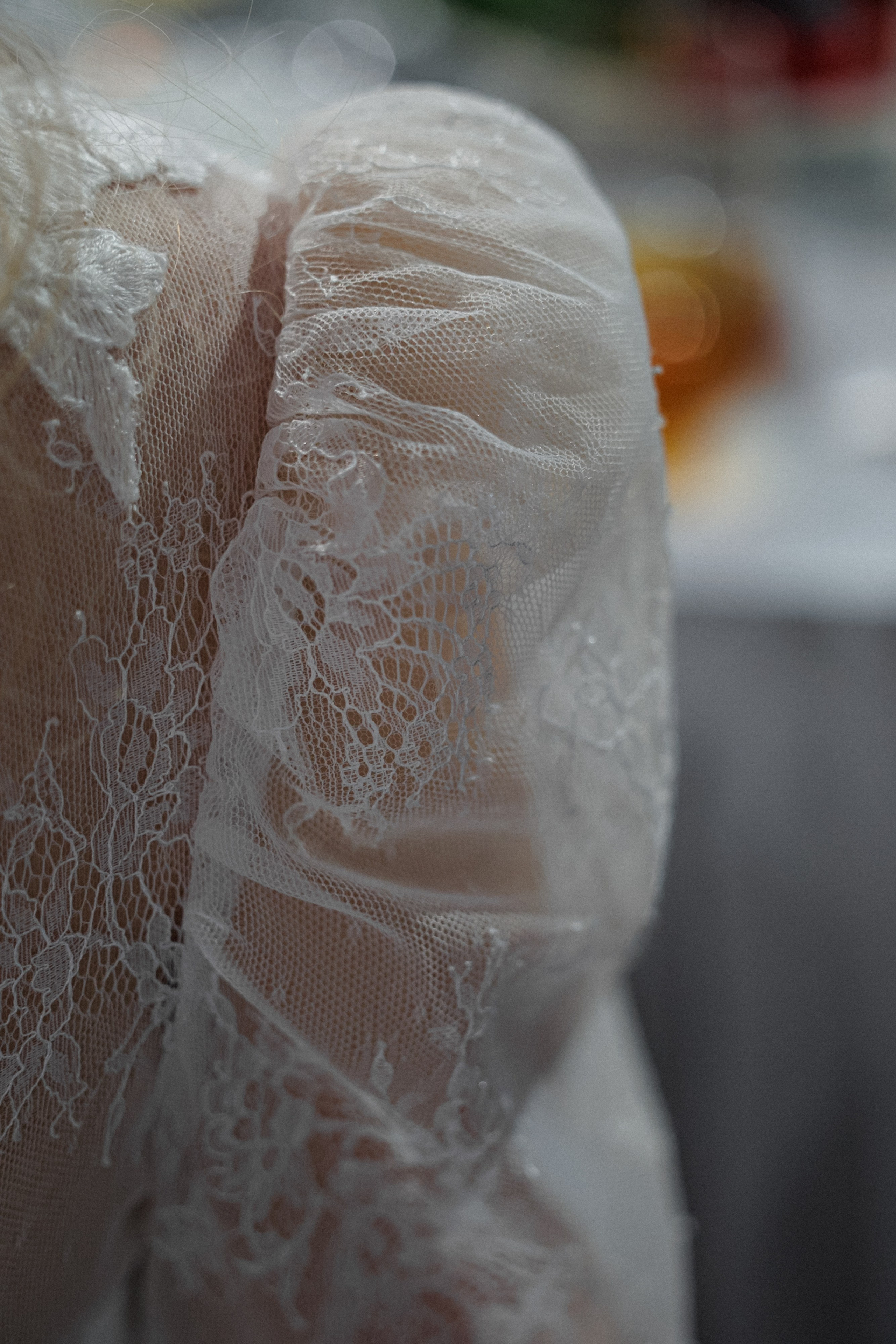 Павел & Варвара. RETOUCH-HOUSE