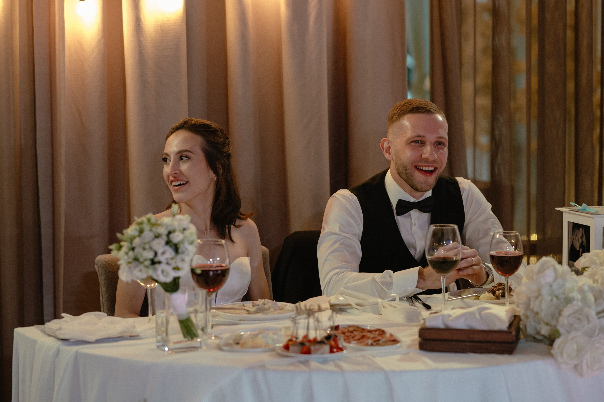 03.08.2024. RETOUCH-HOUSE