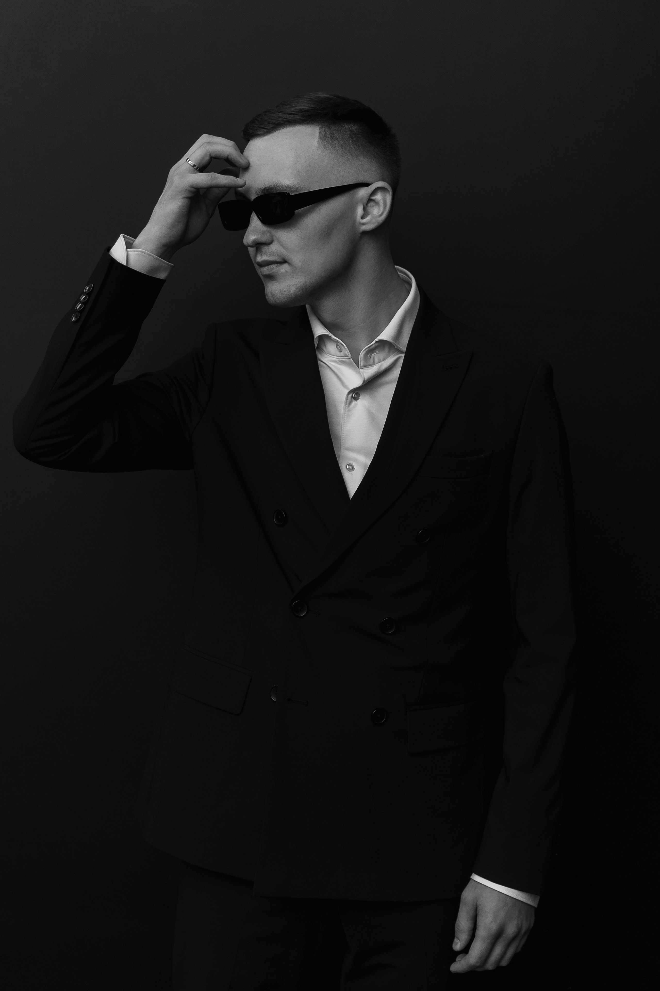 23.07.2024. RETOUCH-HOUSE