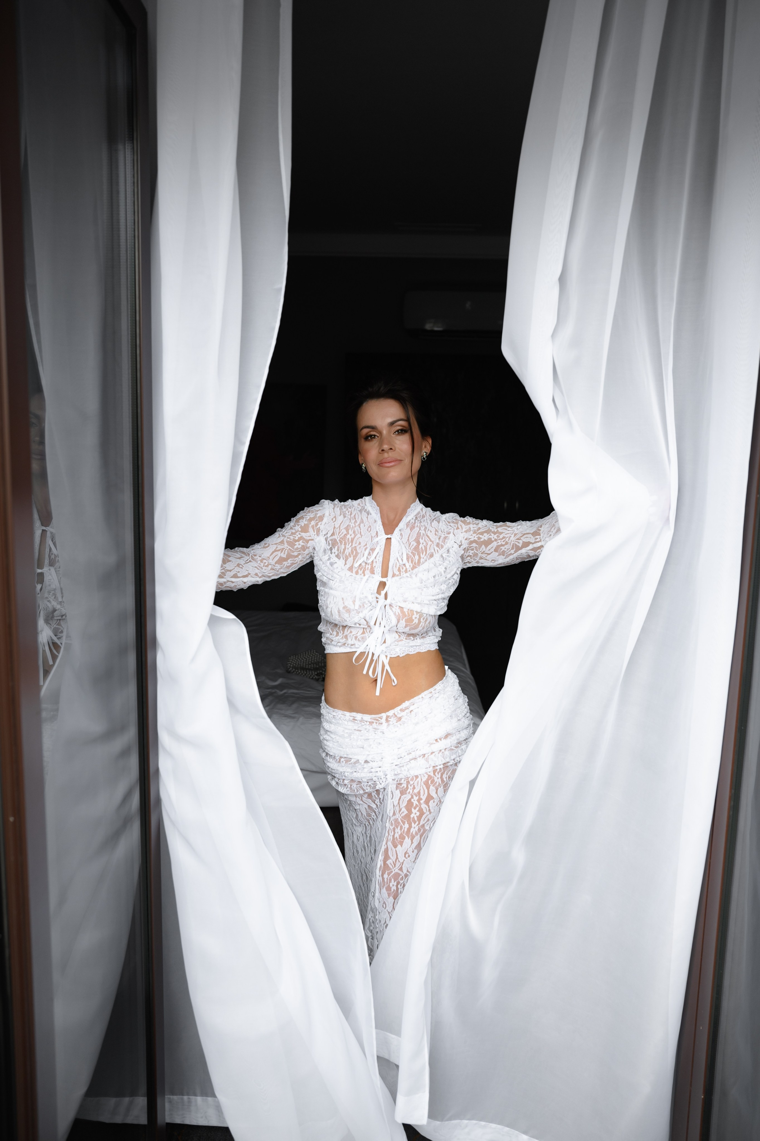 23.08.2024. RETOUCH-HOUSE