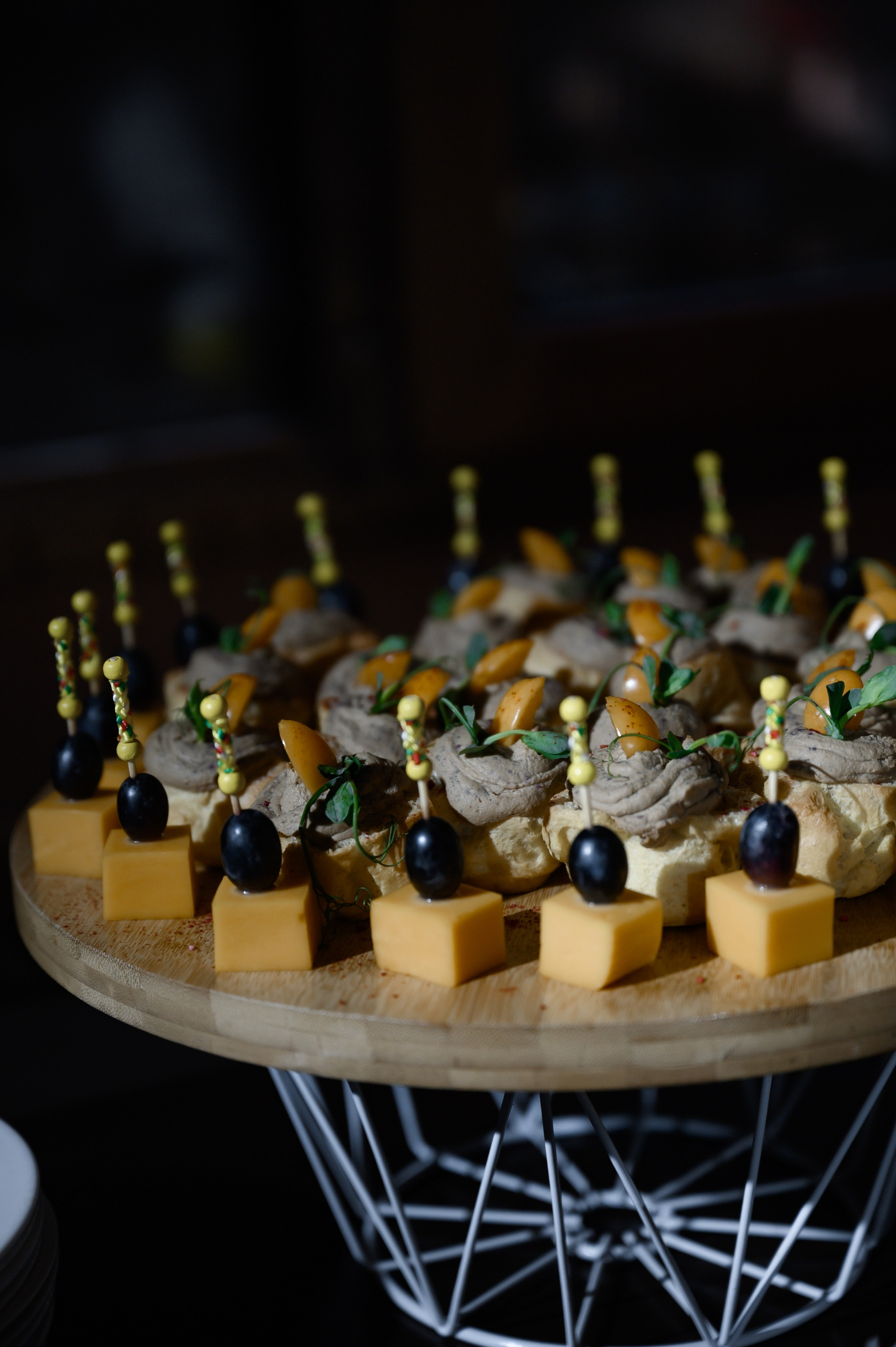 12.11.2024. RETOUCH-HOUSE