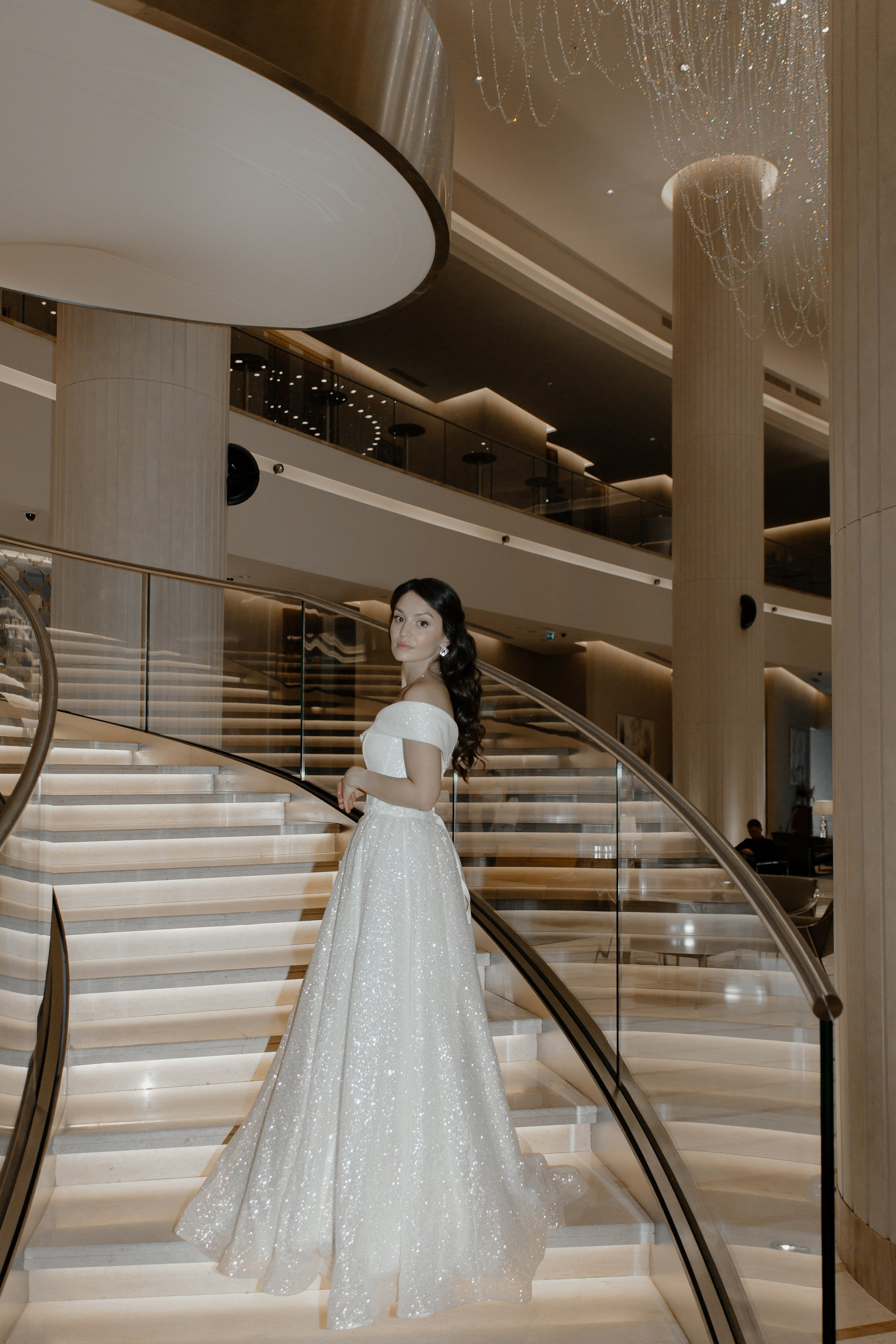 16.09.2024. RETOUCH-HOUSE