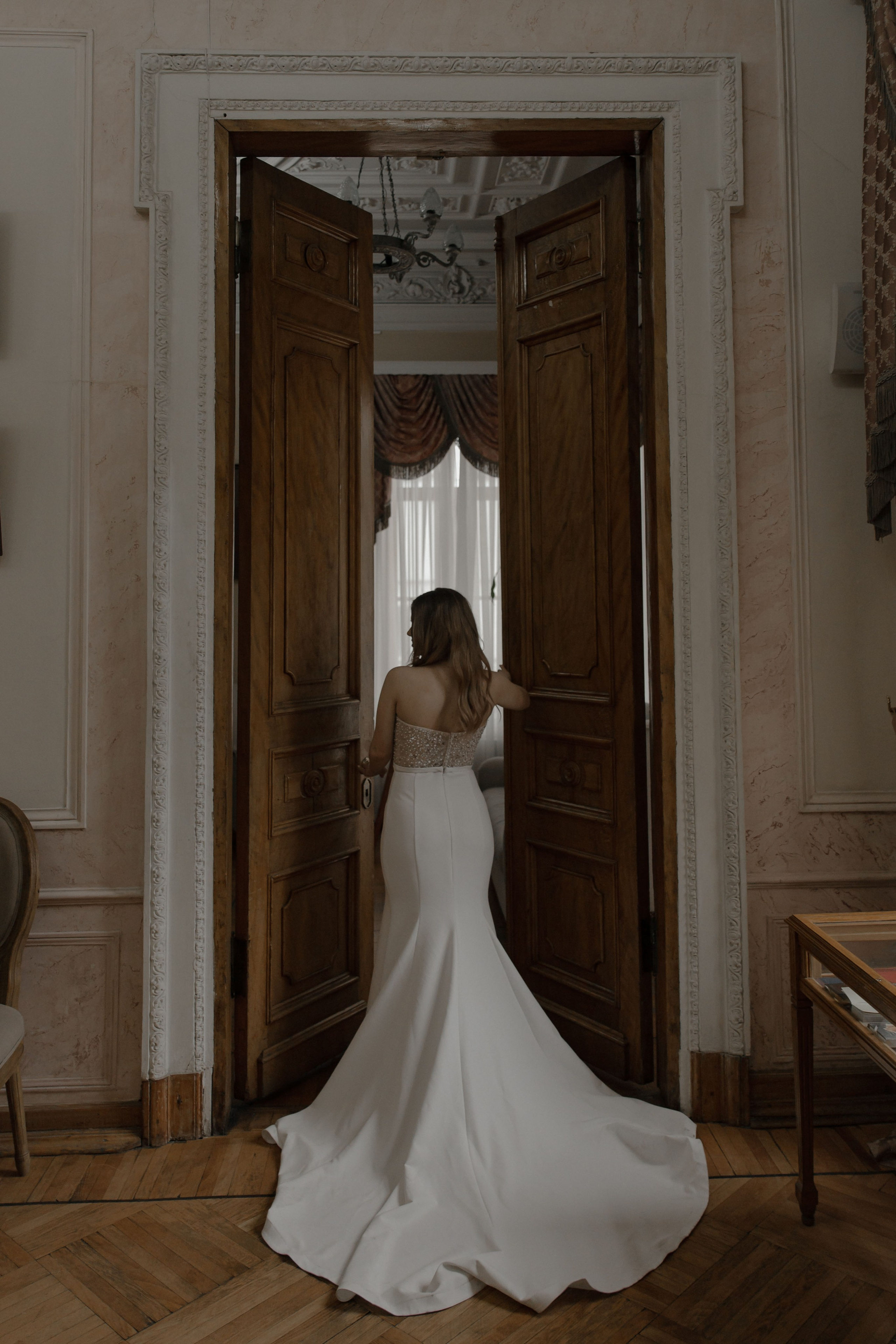 07.05.2024. RETOUCH-HOUSE