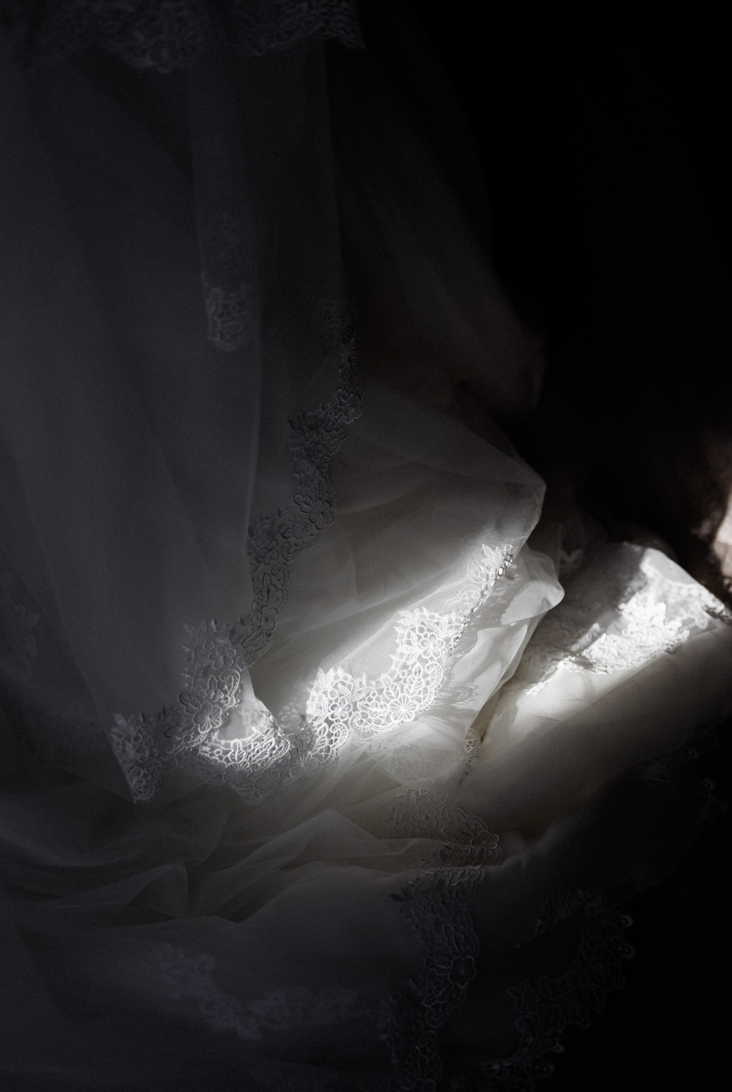 Георгий & Нино. RETOUCH-HOUSE