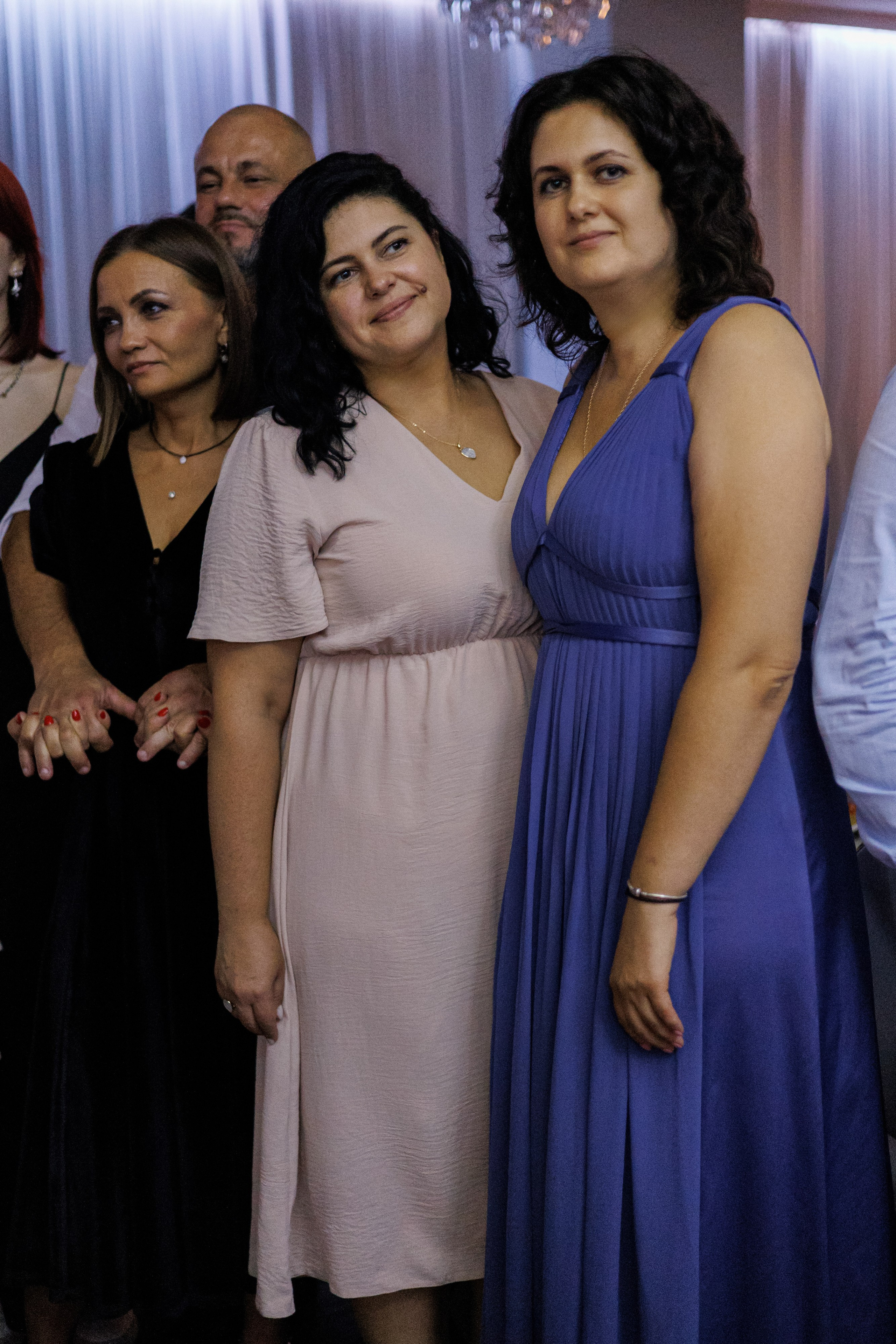 Рома & Маша. RETOUCH-HOUSE