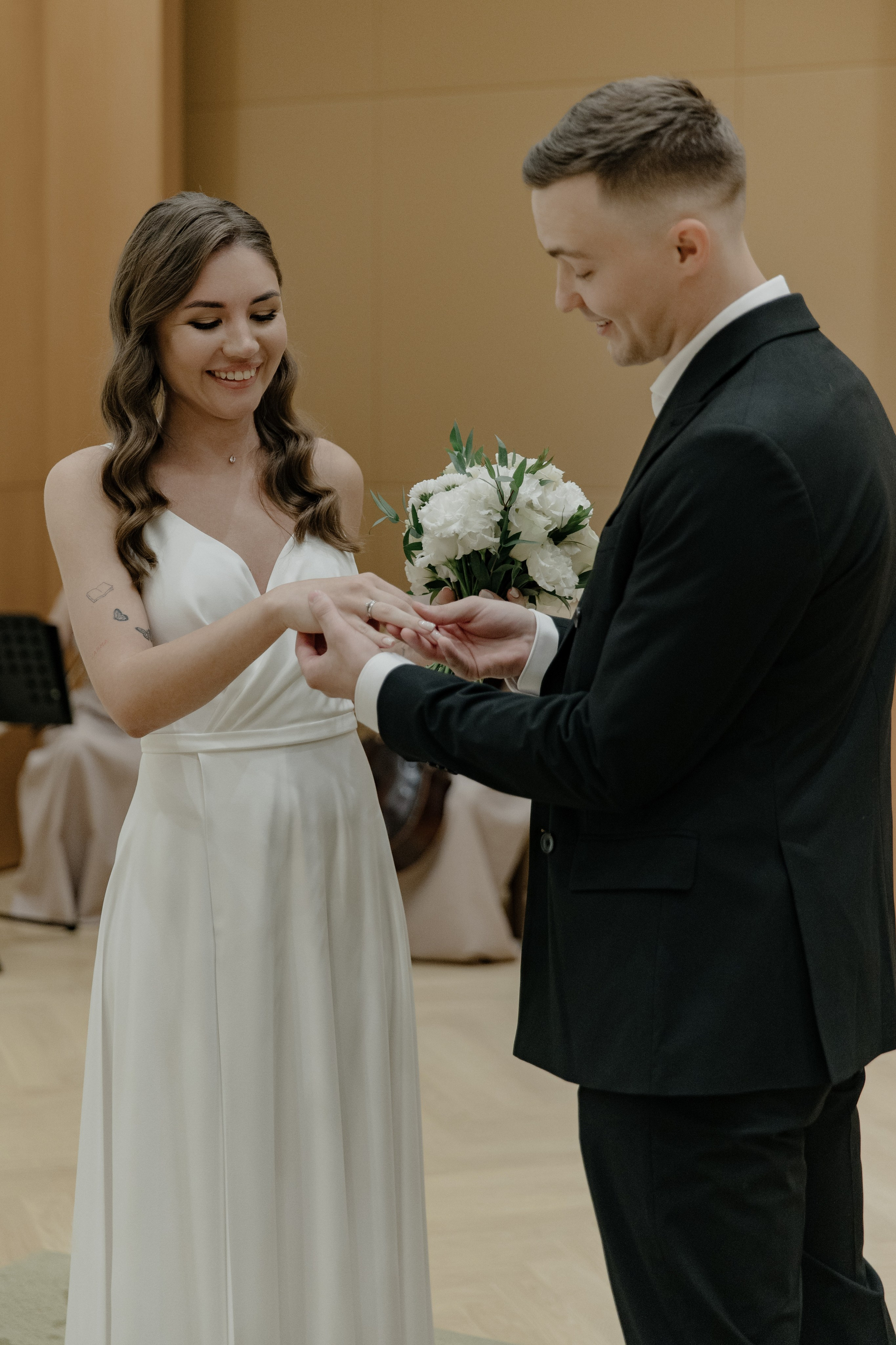 23.07.2024. RETOUCH-HOUSE