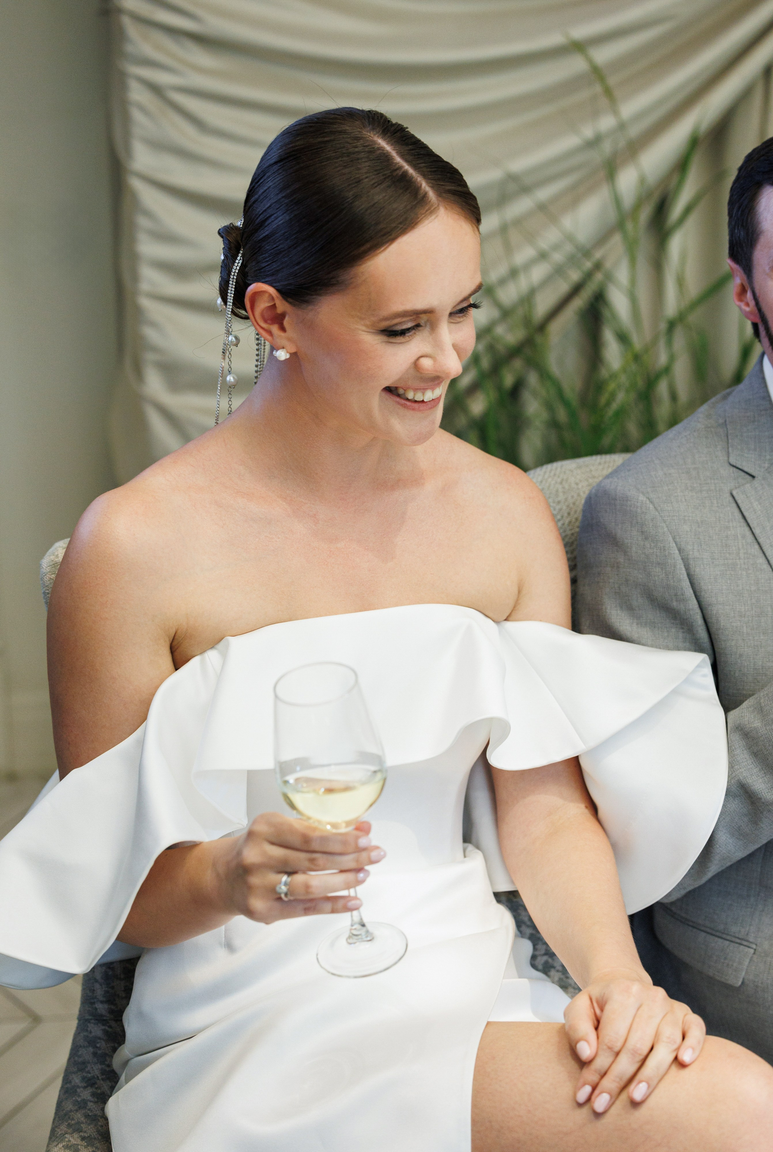 Илья & Валерия. RETOUCH-HOUSE