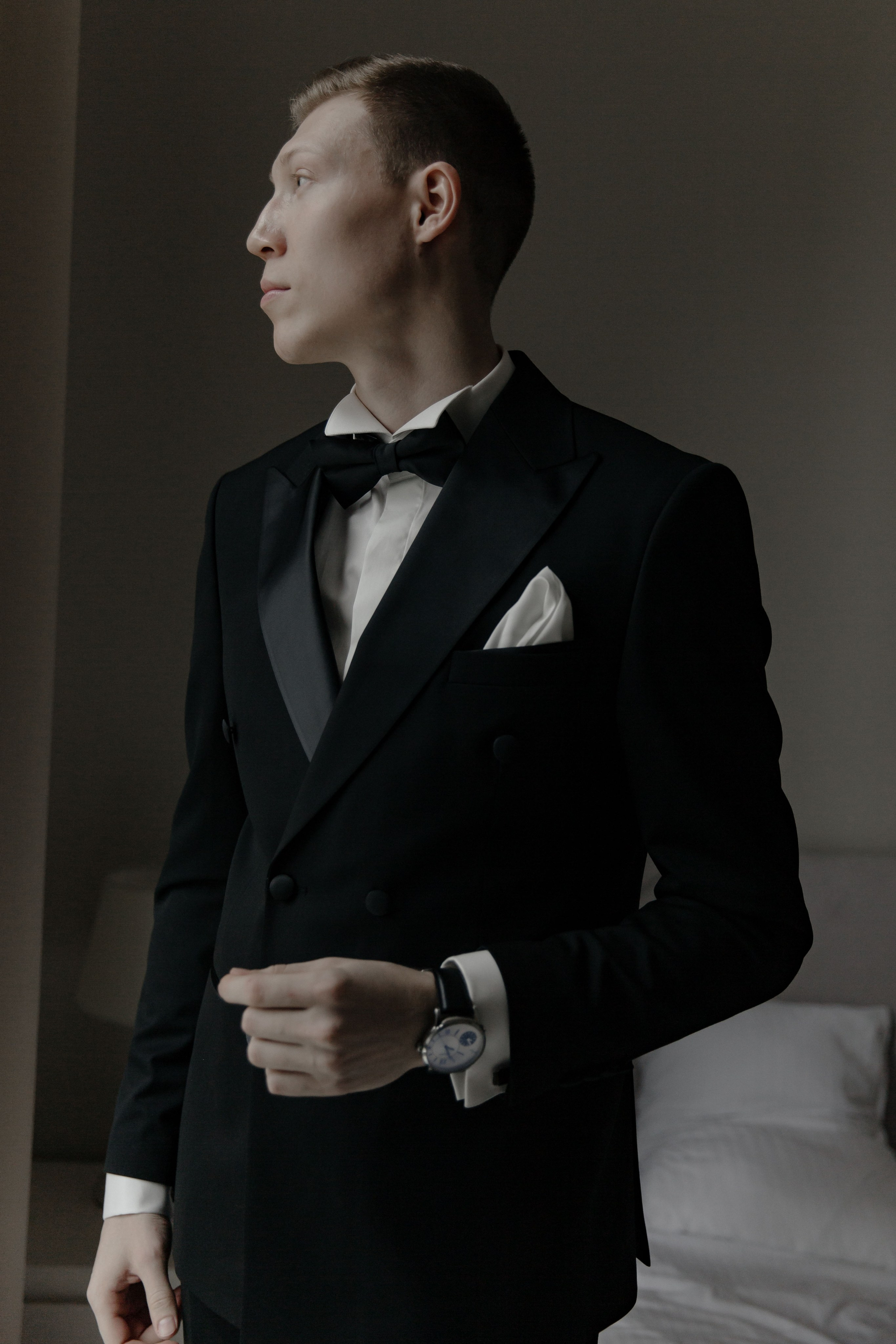 07.05.2024. RETOUCH-HOUSE