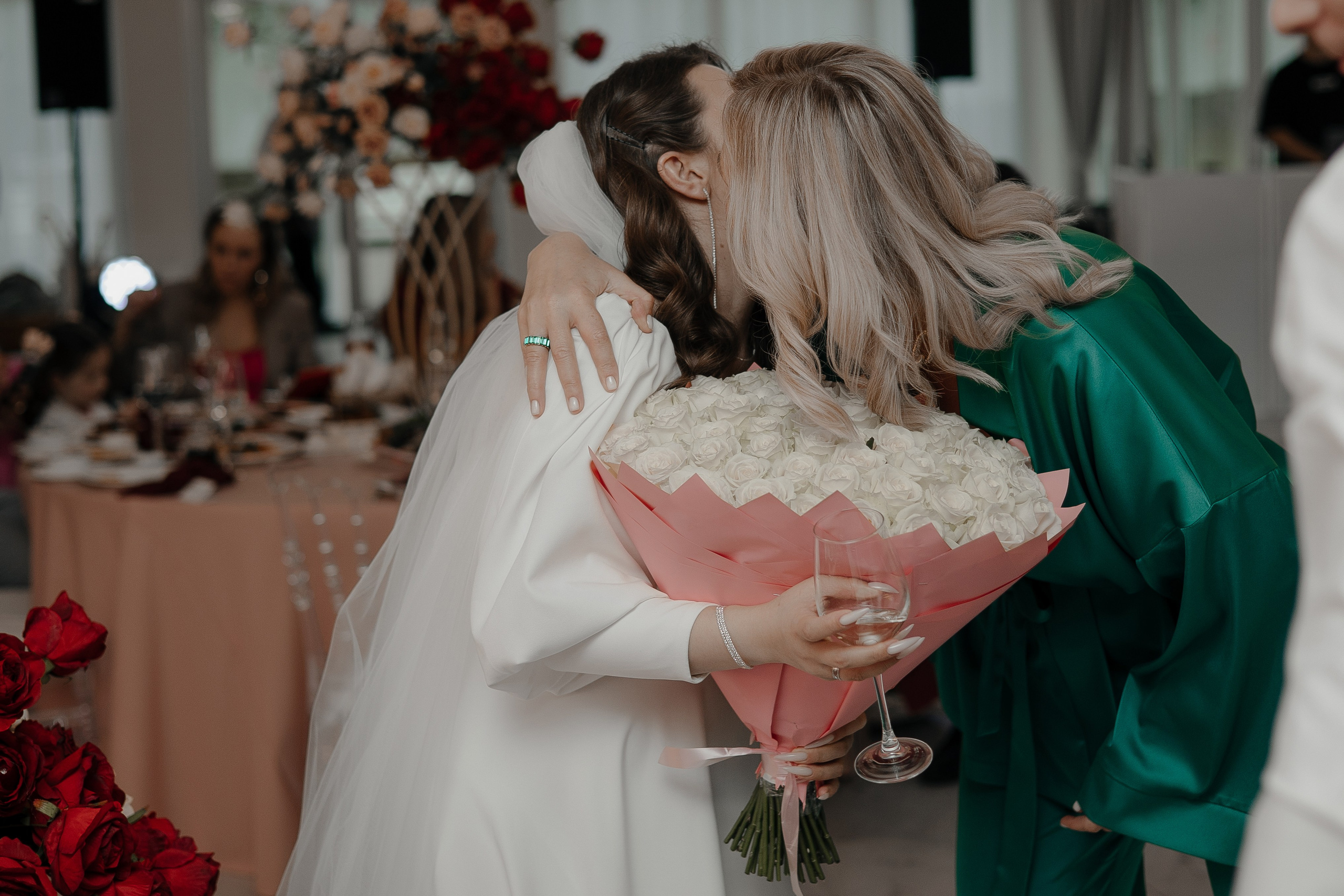 24.08.2024. RETOUCH-HOUSE