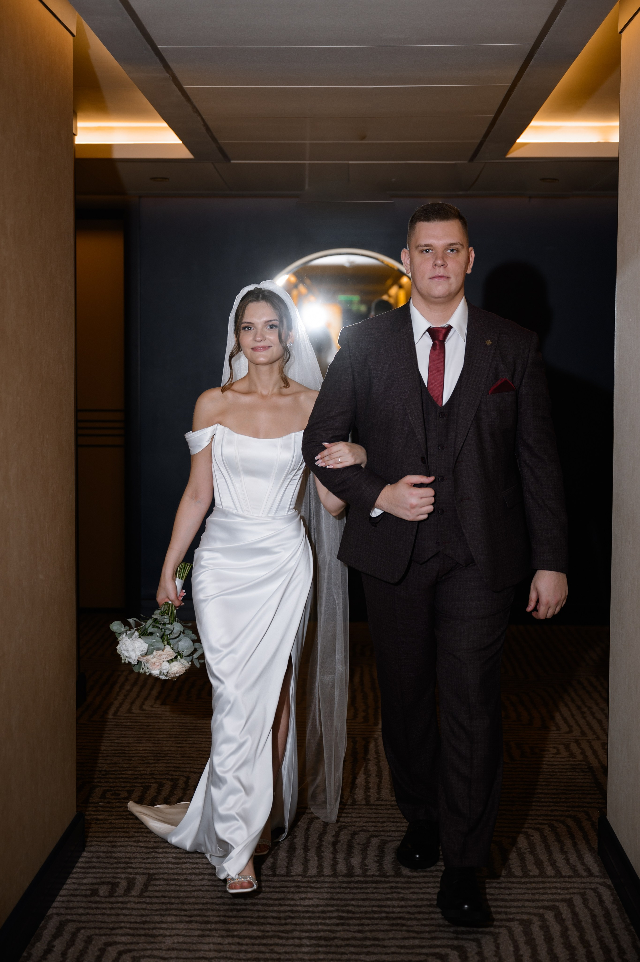 04.09.2024. RETOUCH-HOUSE