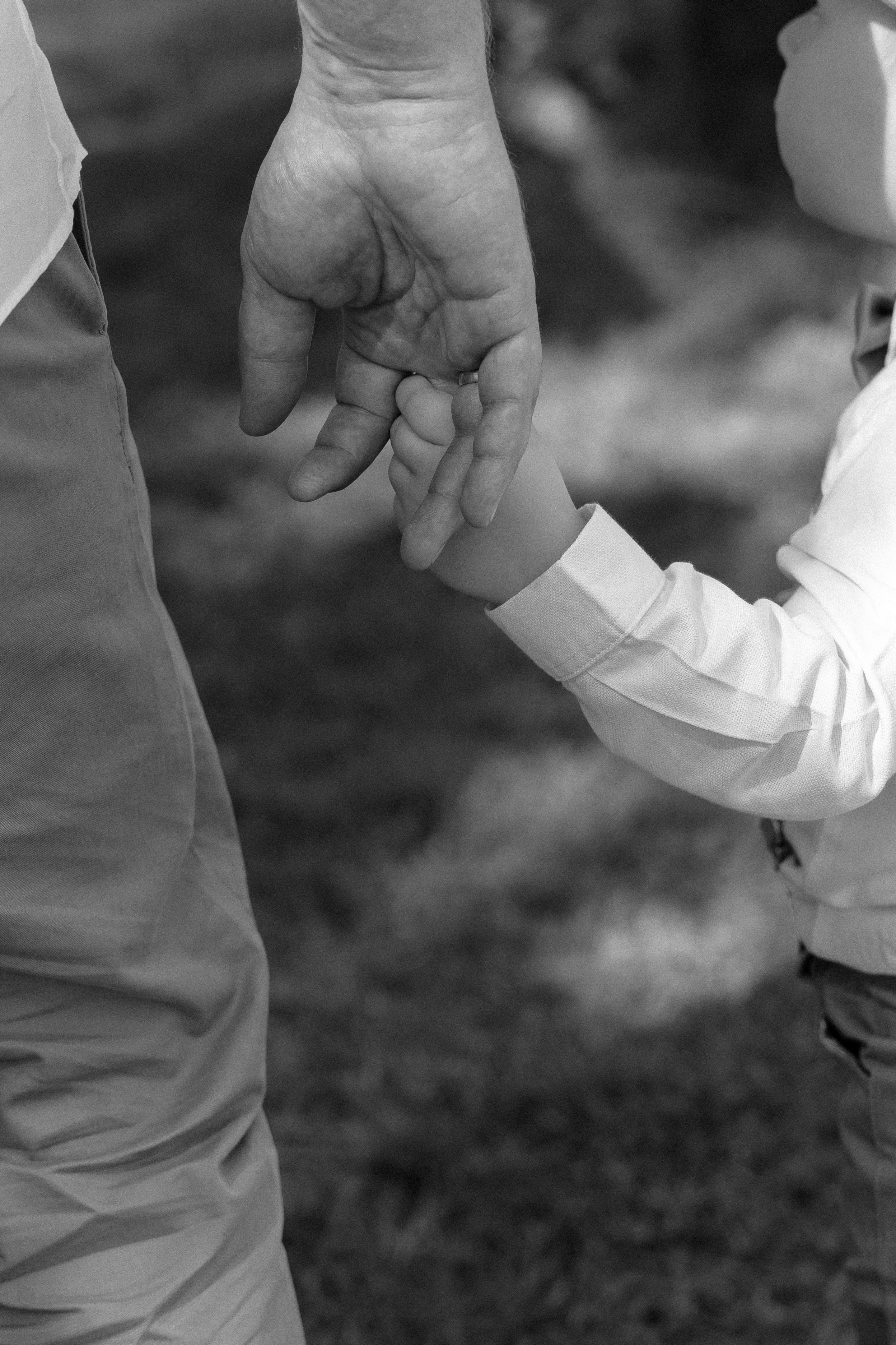 Владислав & Виктория. RETOUCH-HOUSE