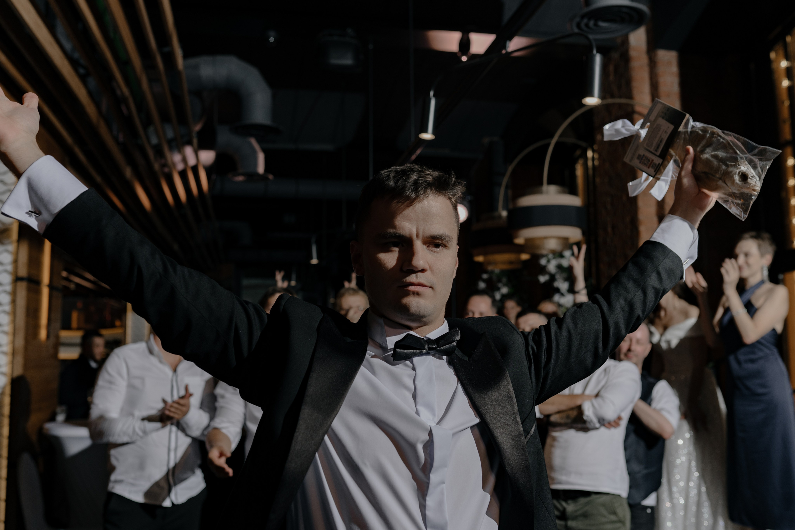 16.09.2024. RETOUCH-HOUSE