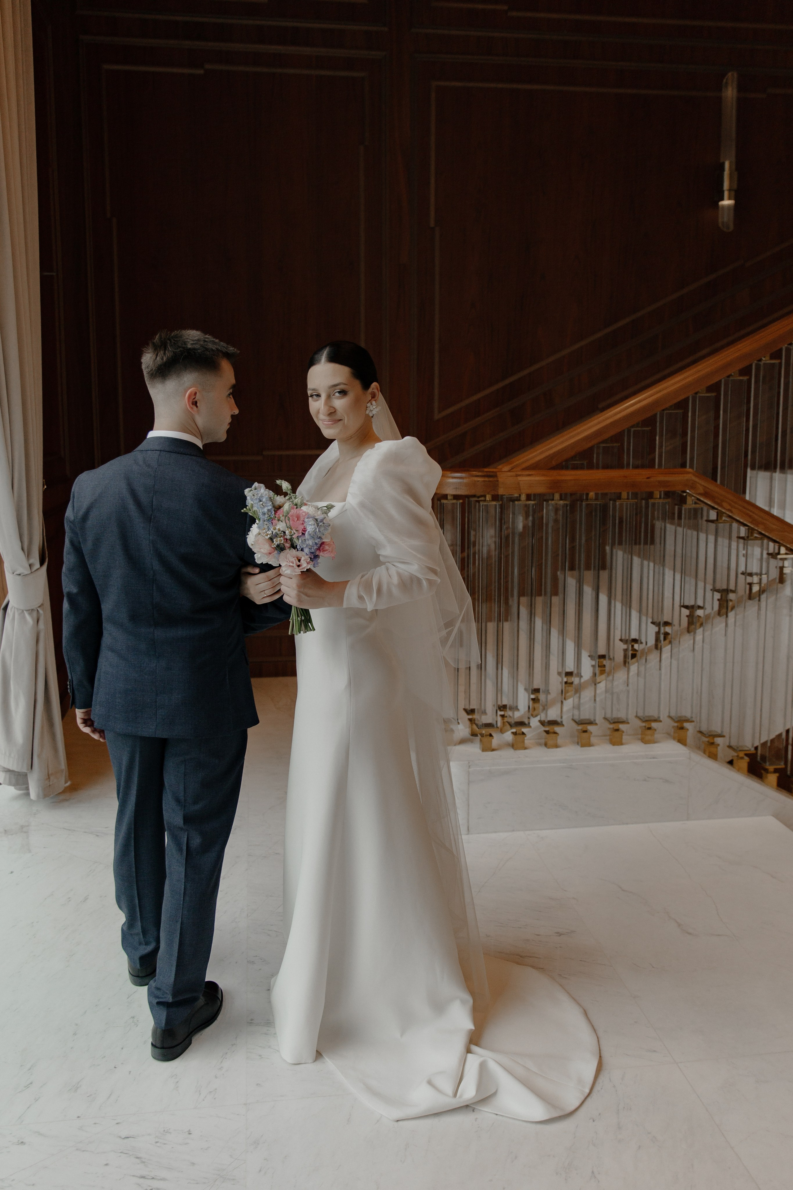 29.07.2024. RETOUCH-HOUSE