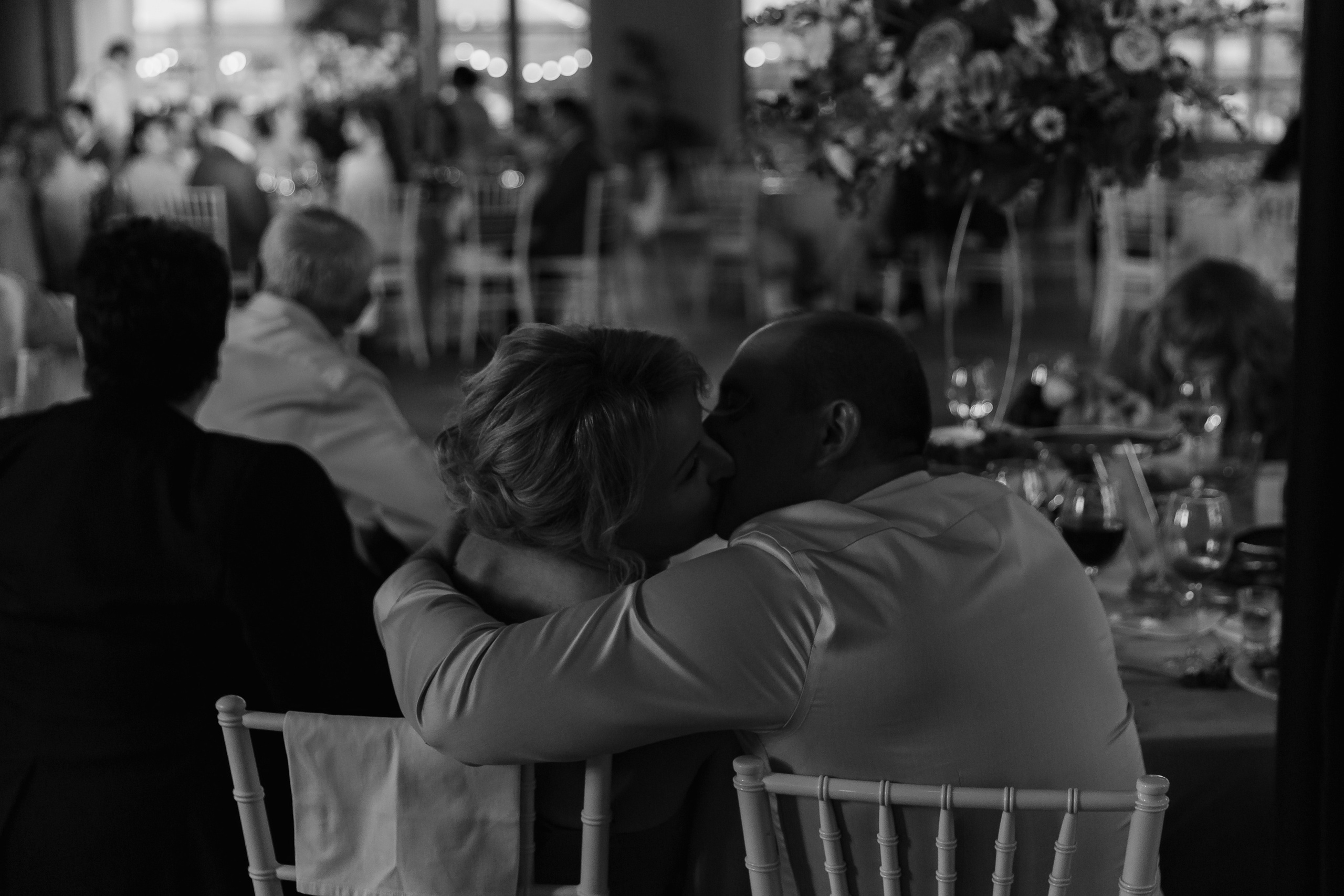 25.08.2024. RETOUCH-HOUSE