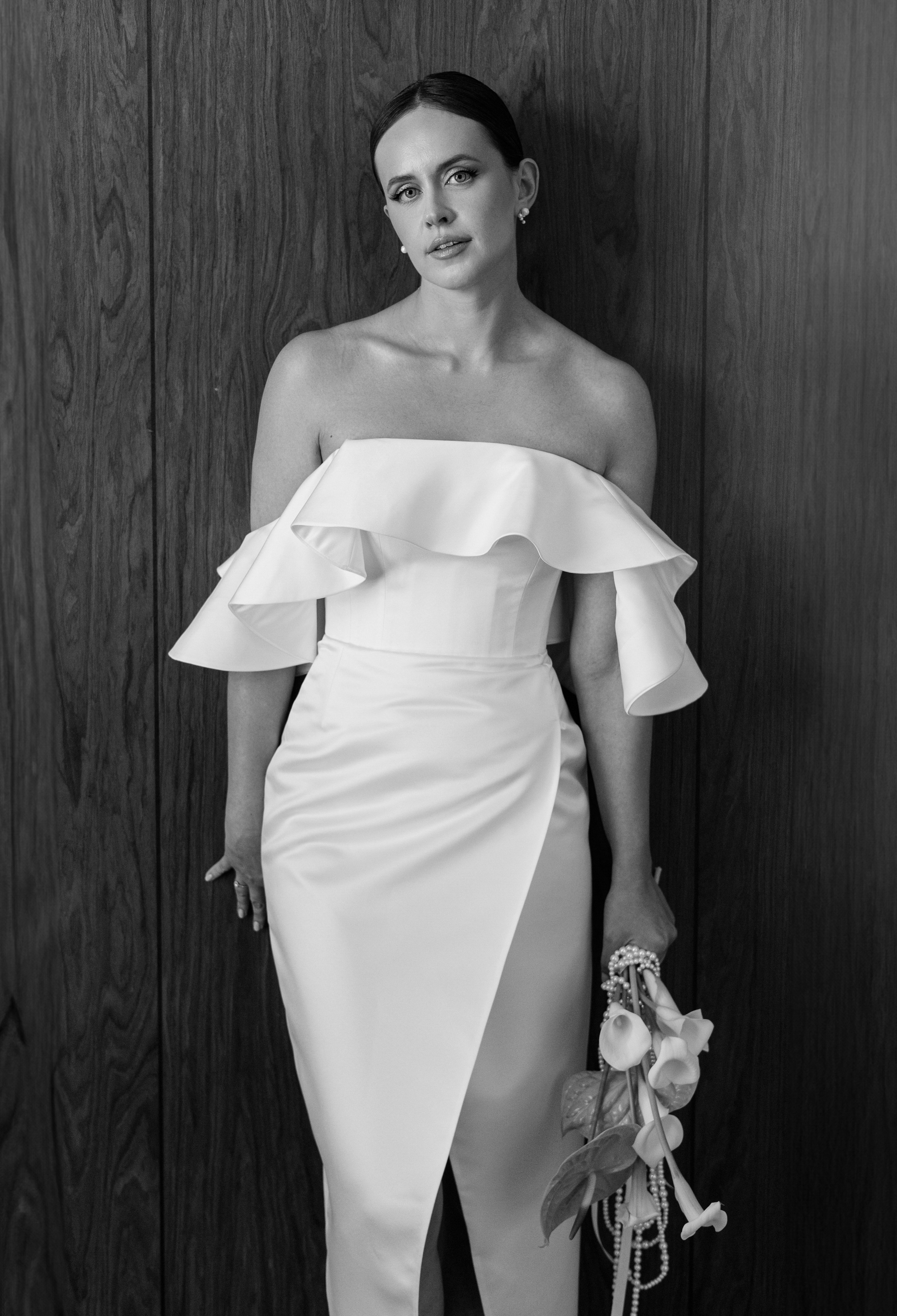 Илья & Валерия. RETOUCH-HOUSE