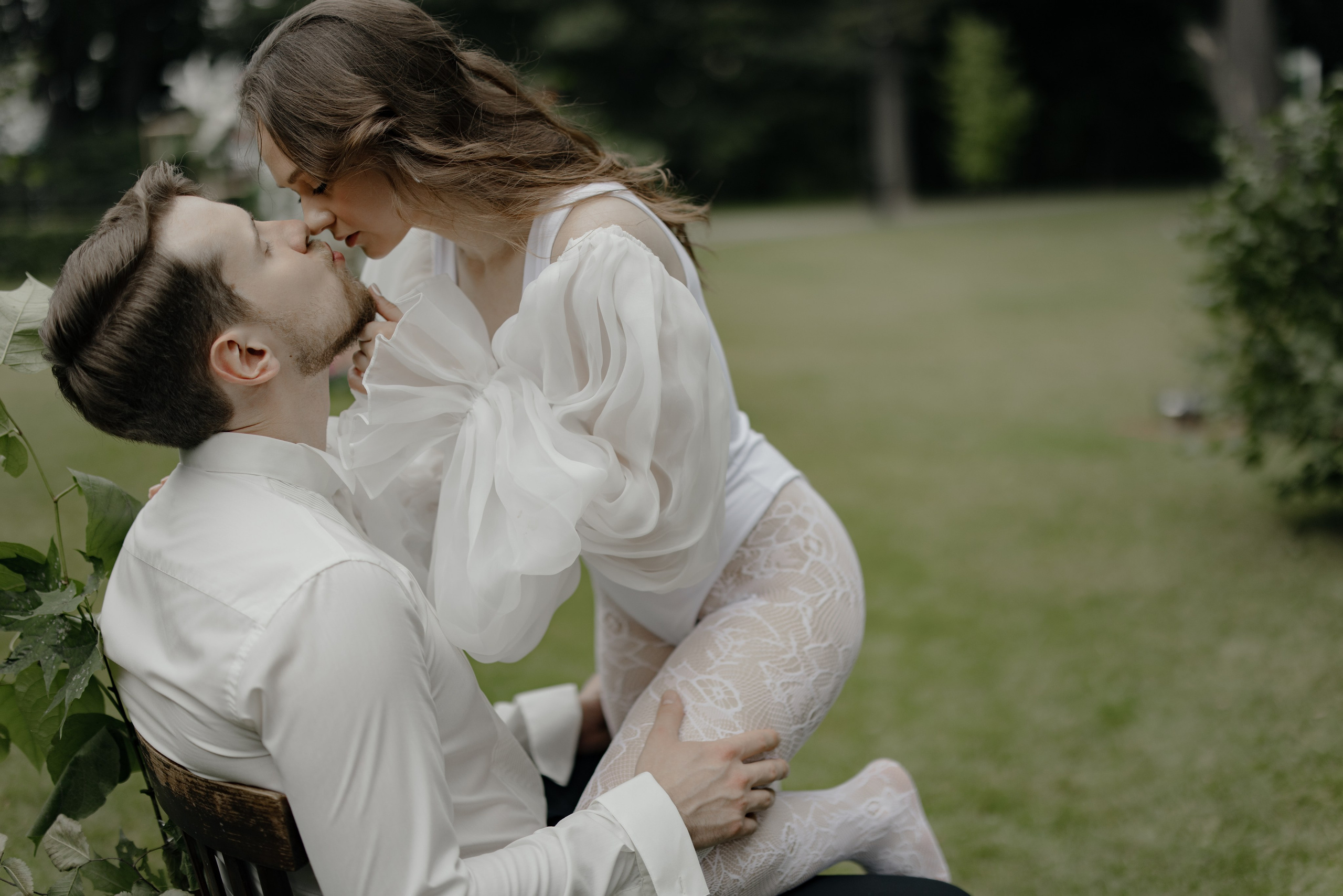 08.08.2024. RETOUCH-HOUSE