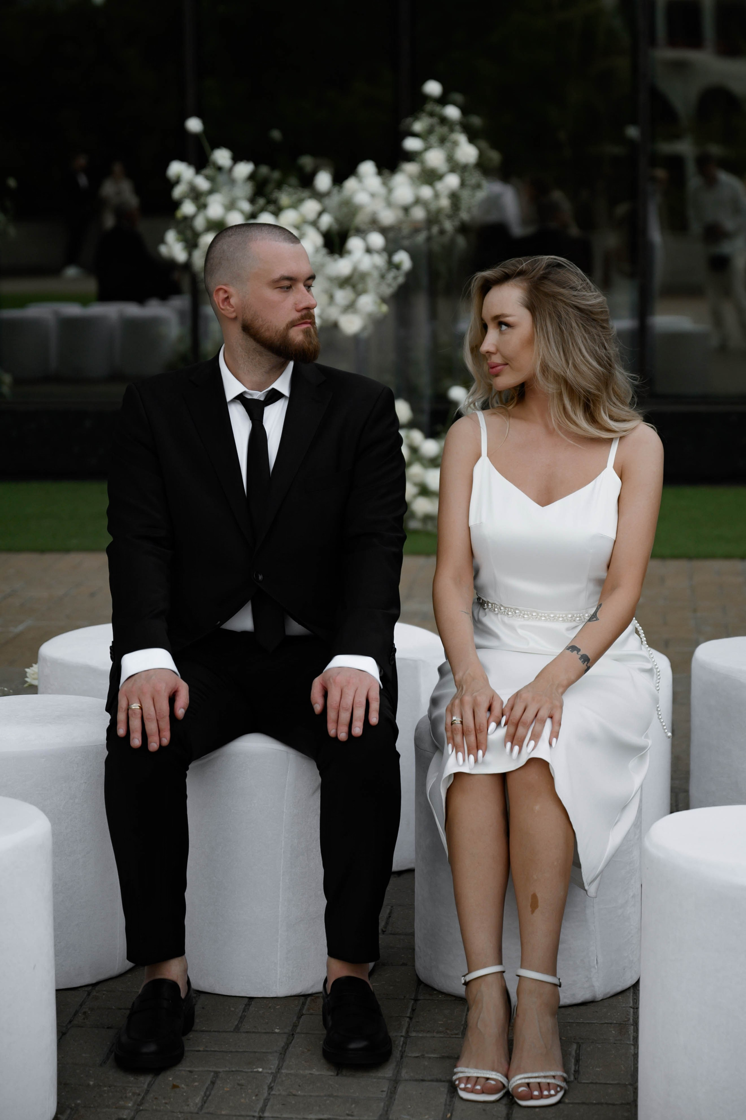 27.07.2024. RETOUCH-HOUSE