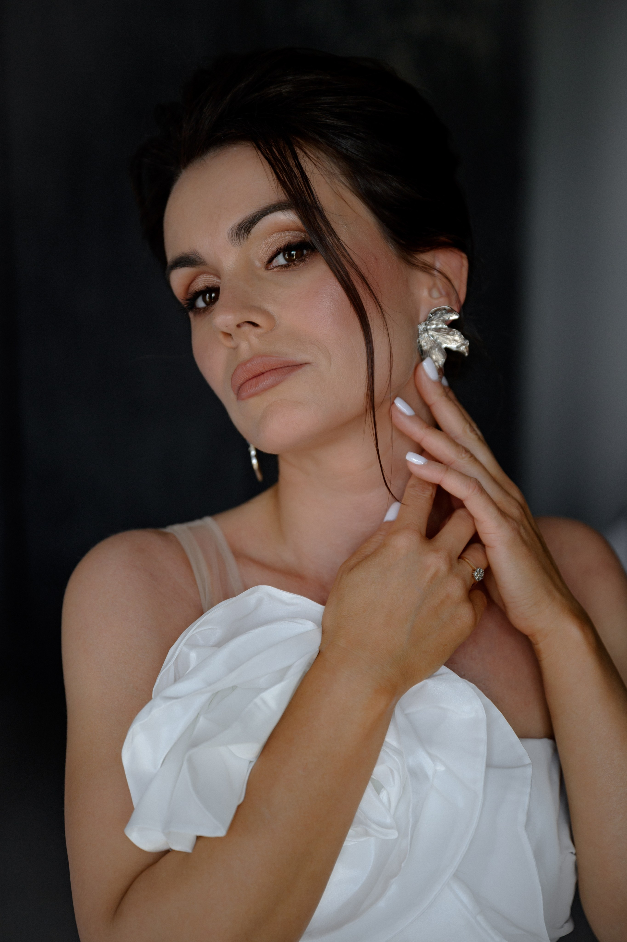 23.08.2024. RETOUCH-HOUSE