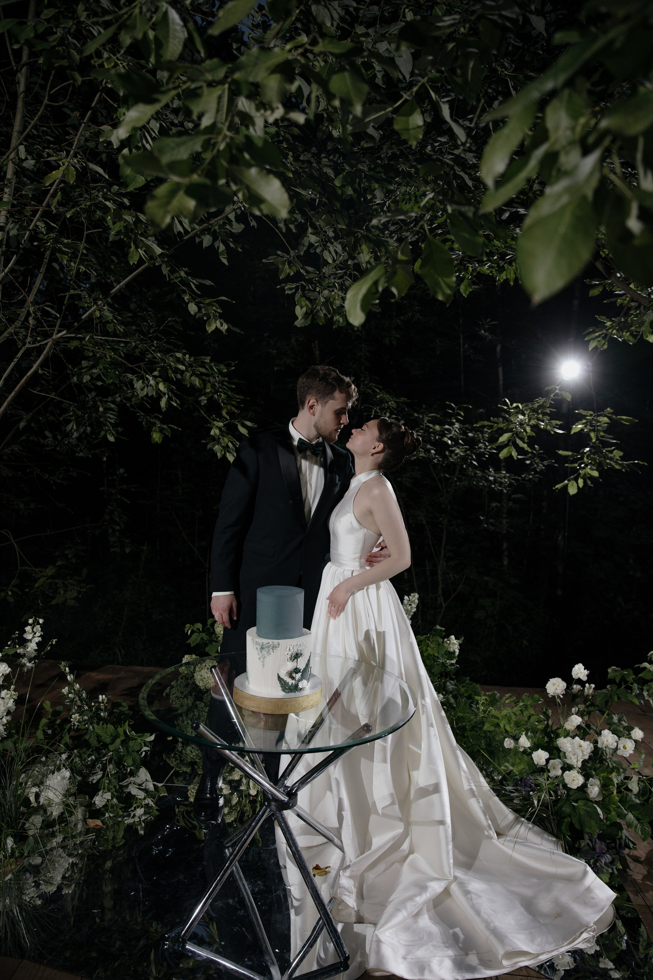 08.08.2024. RETOUCH-HOUSE