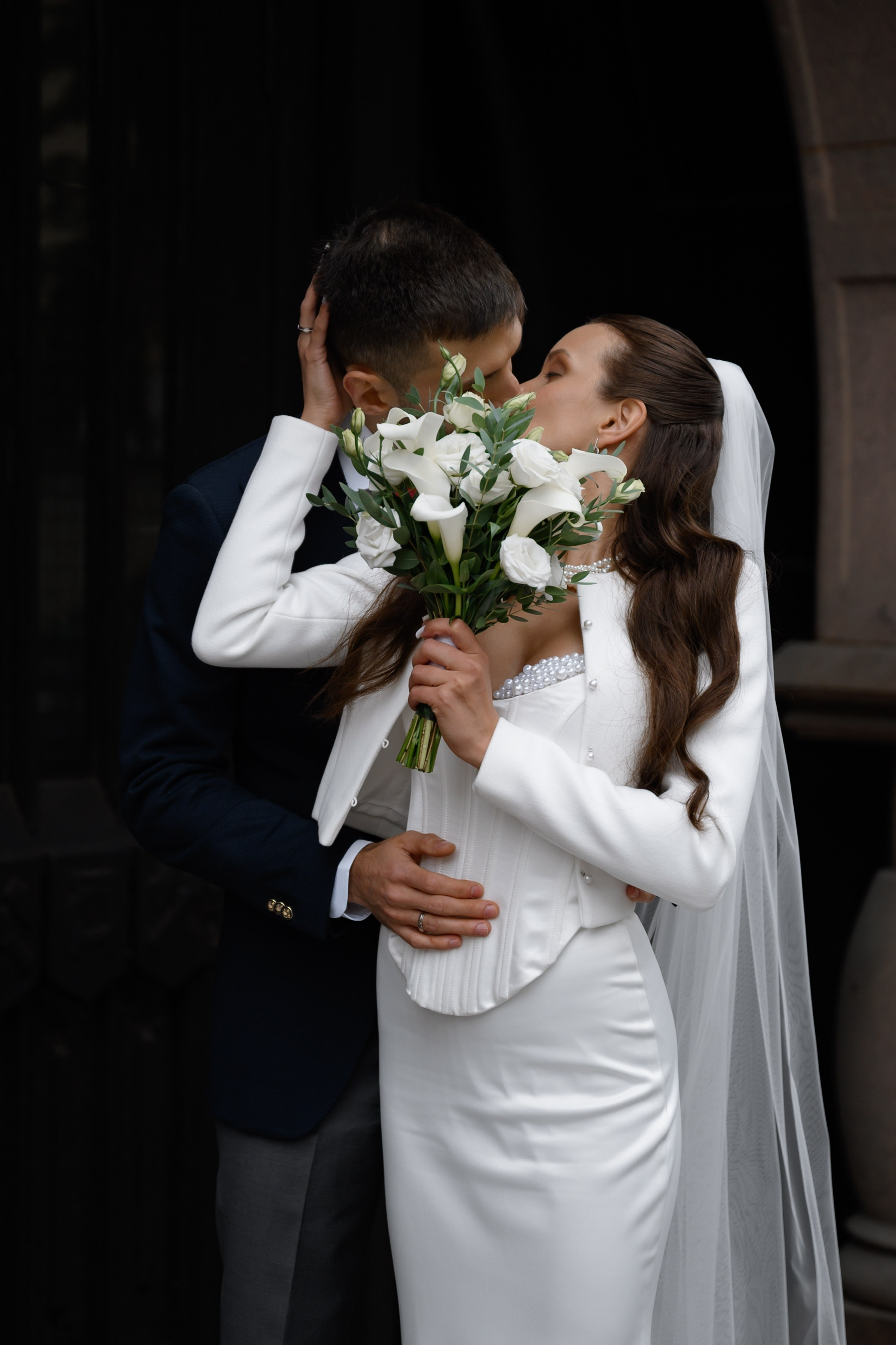 12.11.2024. RETOUCH-HOUSE