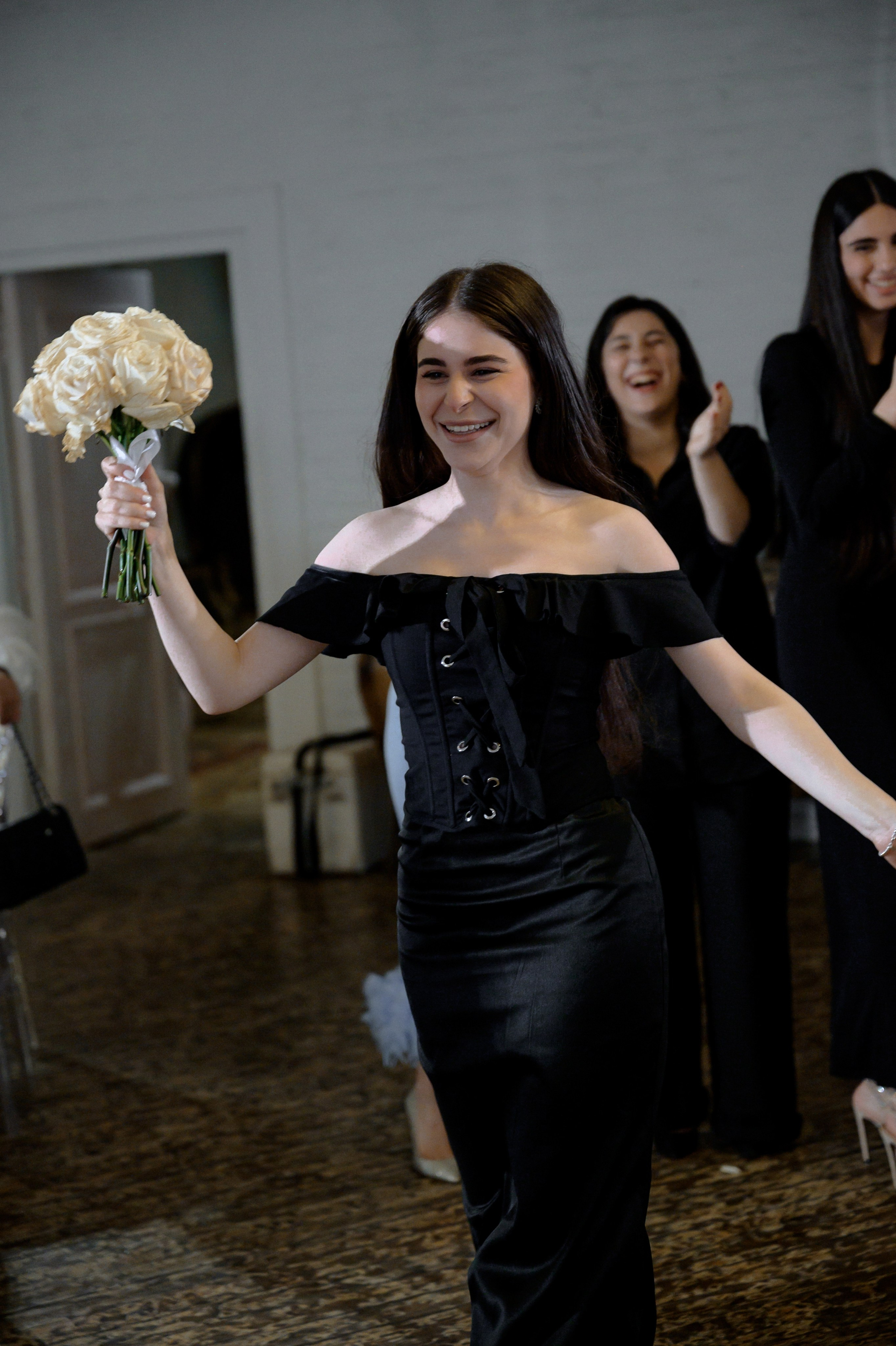 23.08.2024. RETOUCH-HOUSE