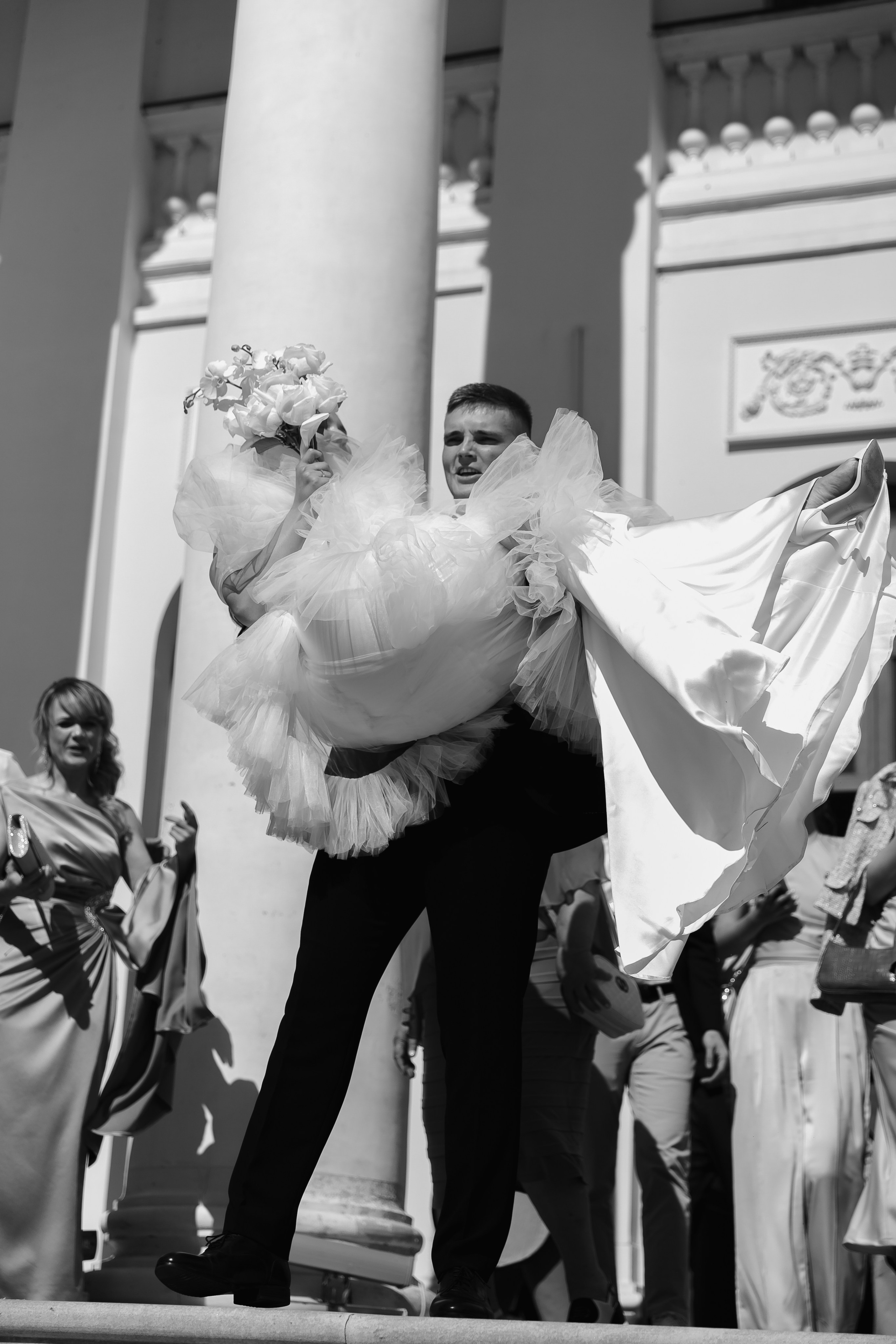 25.08.2024. RETOUCH-HOUSE