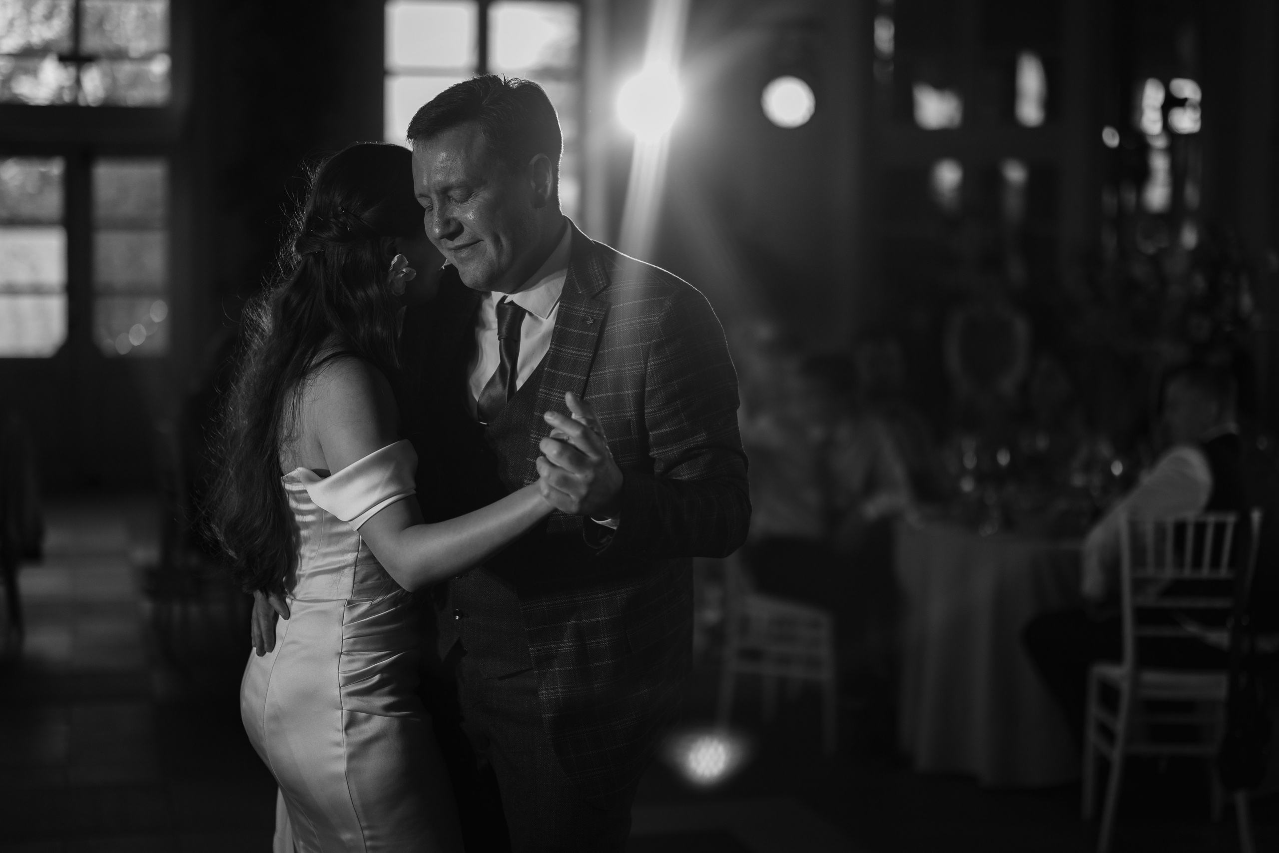 25.08.2024. RETOUCH-HOUSE