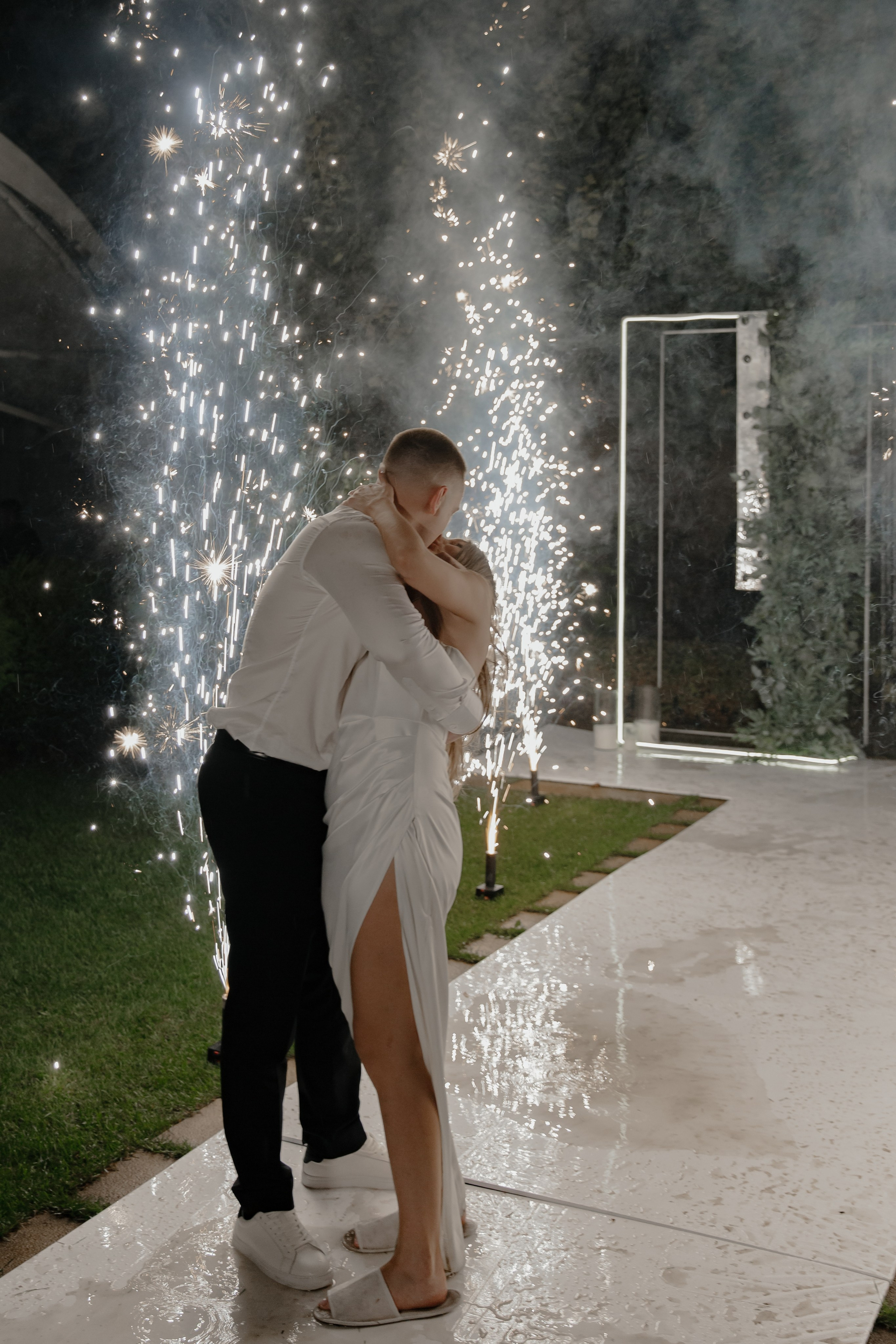 02.07.24. RETOUCH-HOUSE