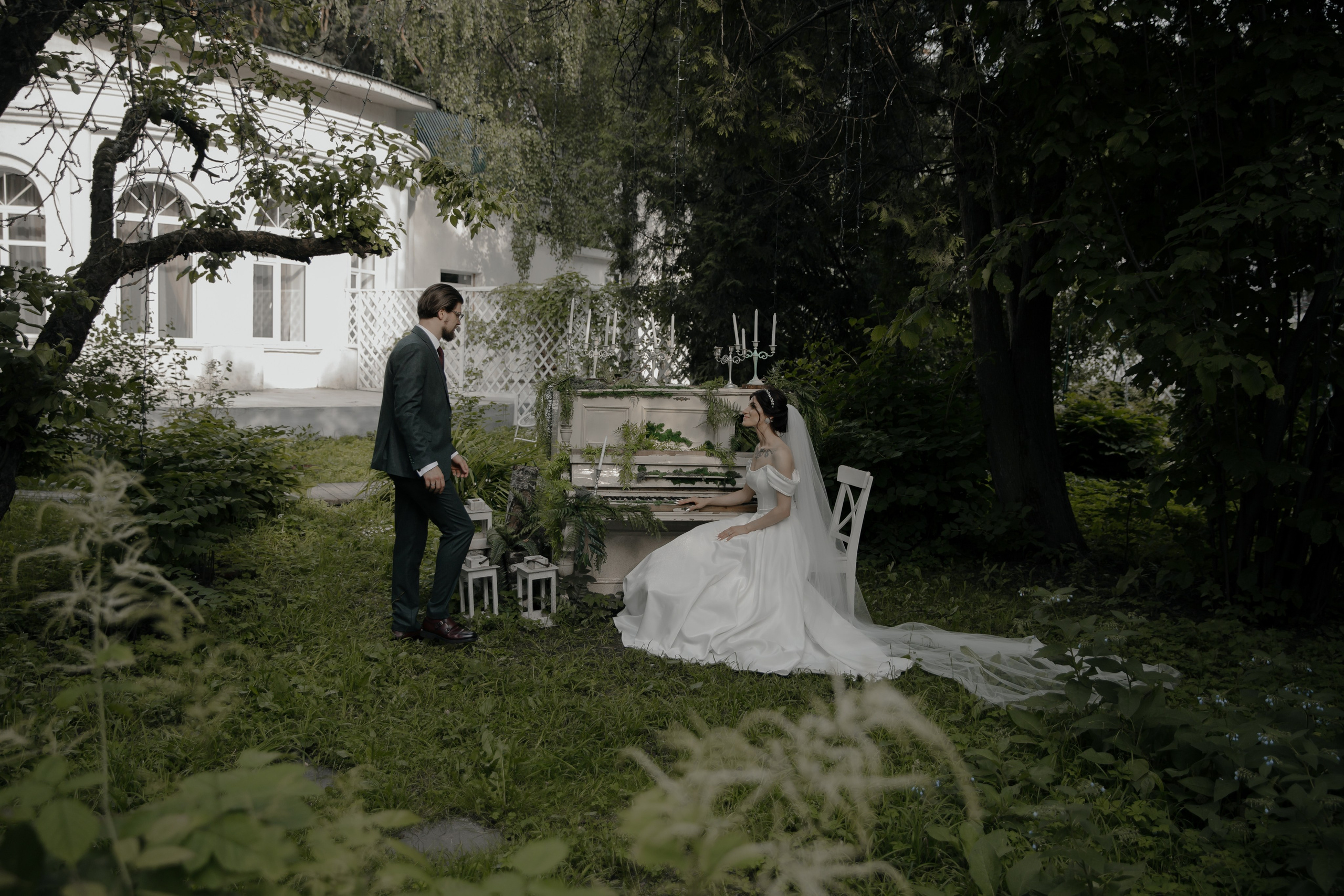 16.06.2024. RETOUCH-HOUSE