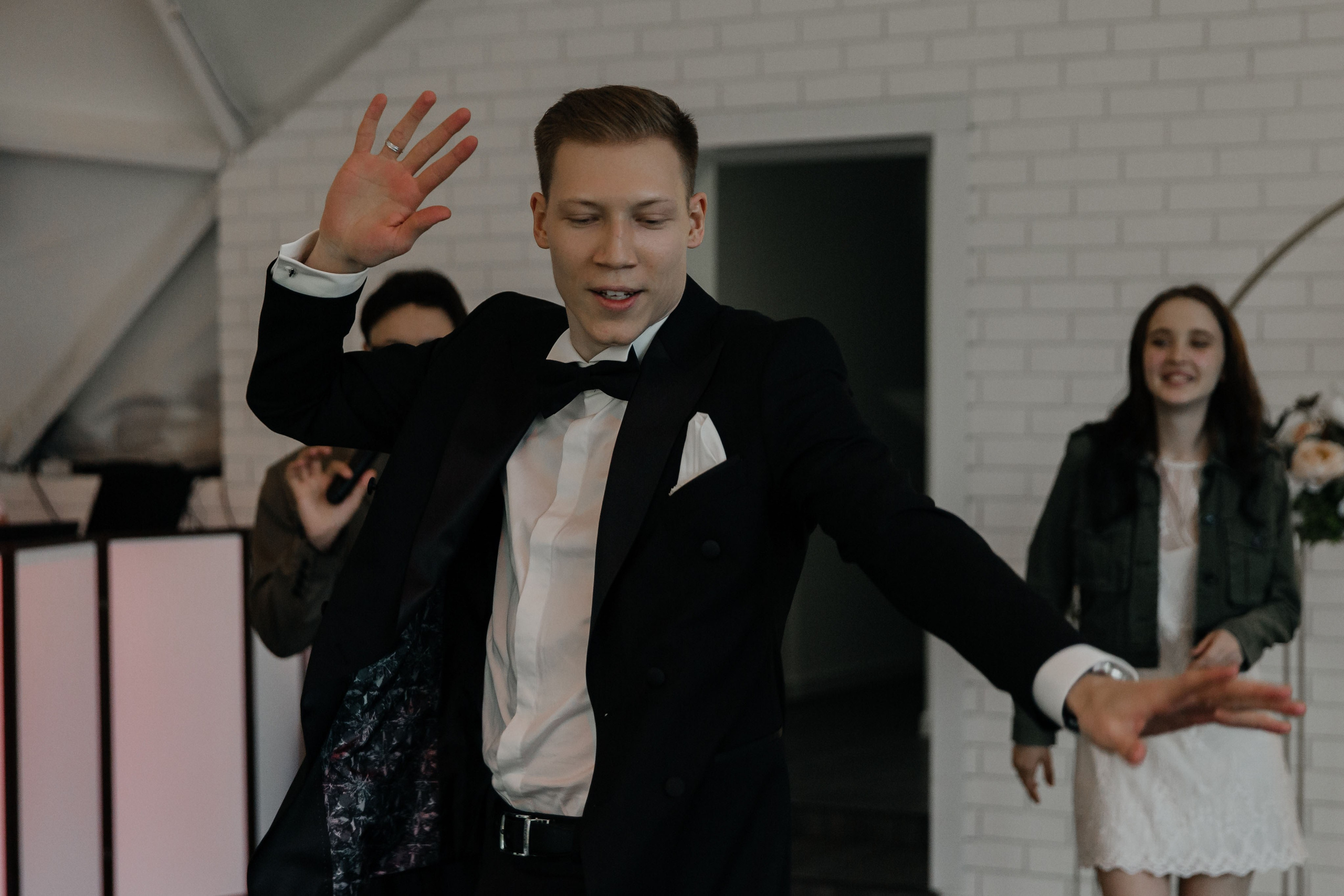 07.05.2024. RETOUCH-HOUSE