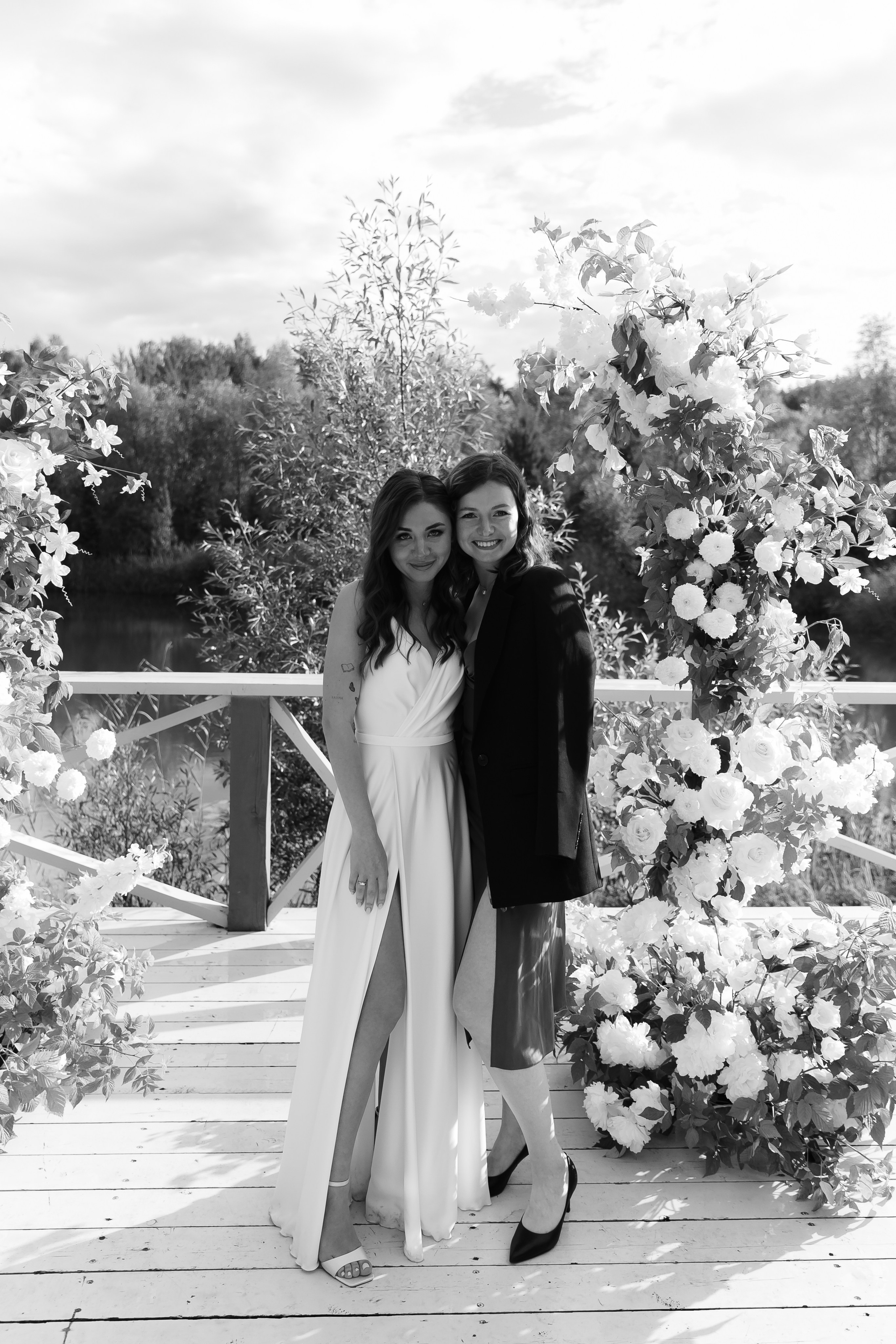 23.07.2024. RETOUCH-HOUSE