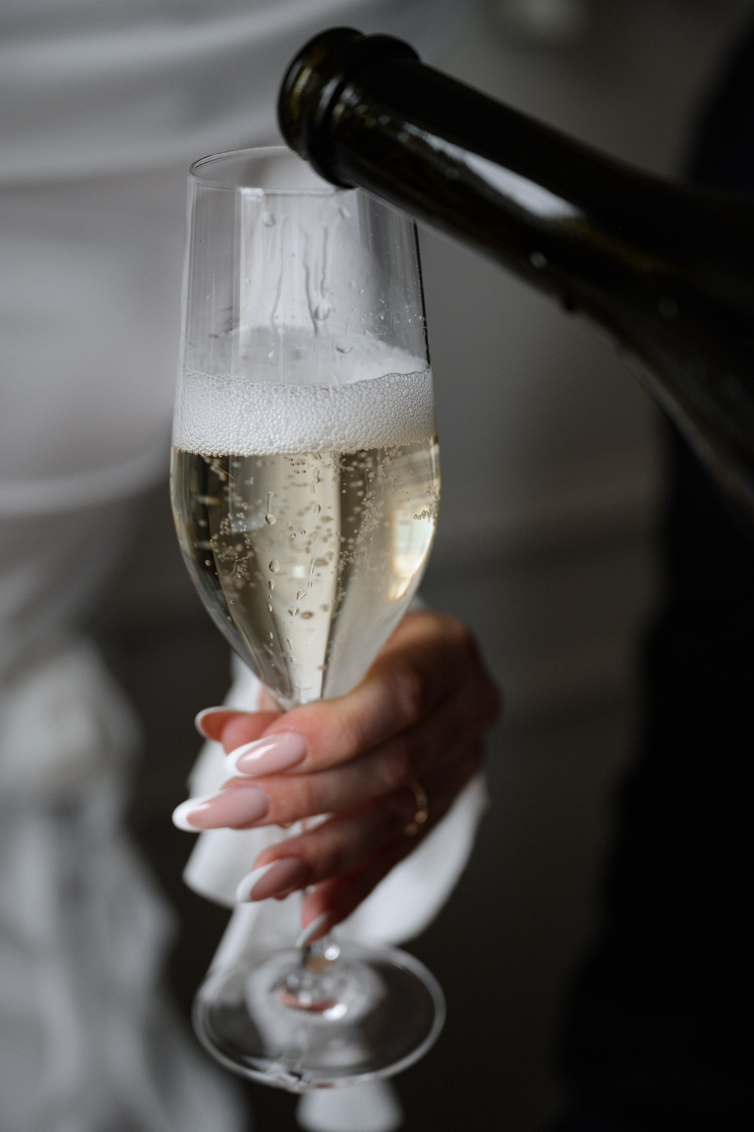 04.09.2024. RETOUCH-HOUSE