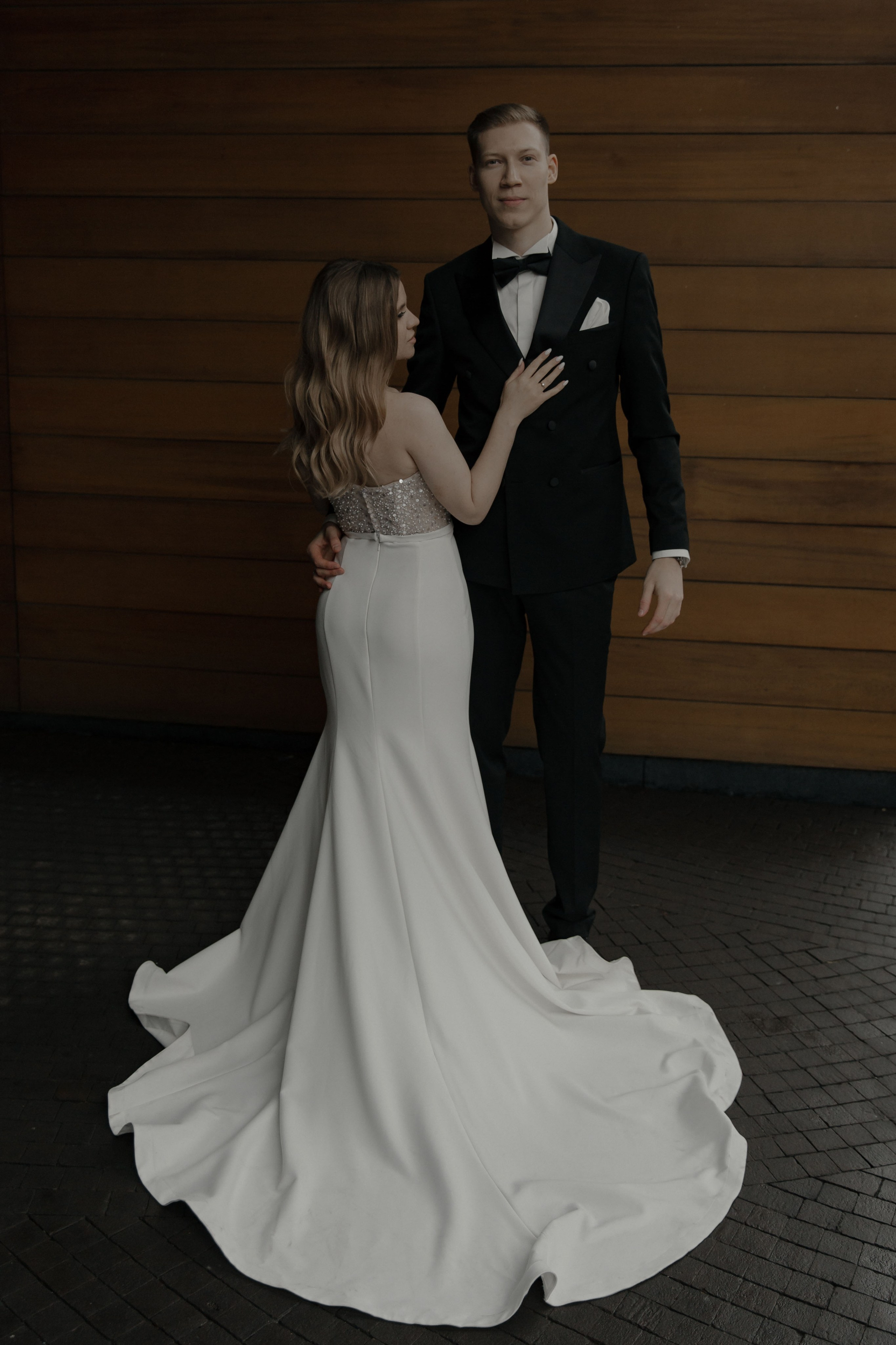 07.05.2024. RETOUCH-HOUSE