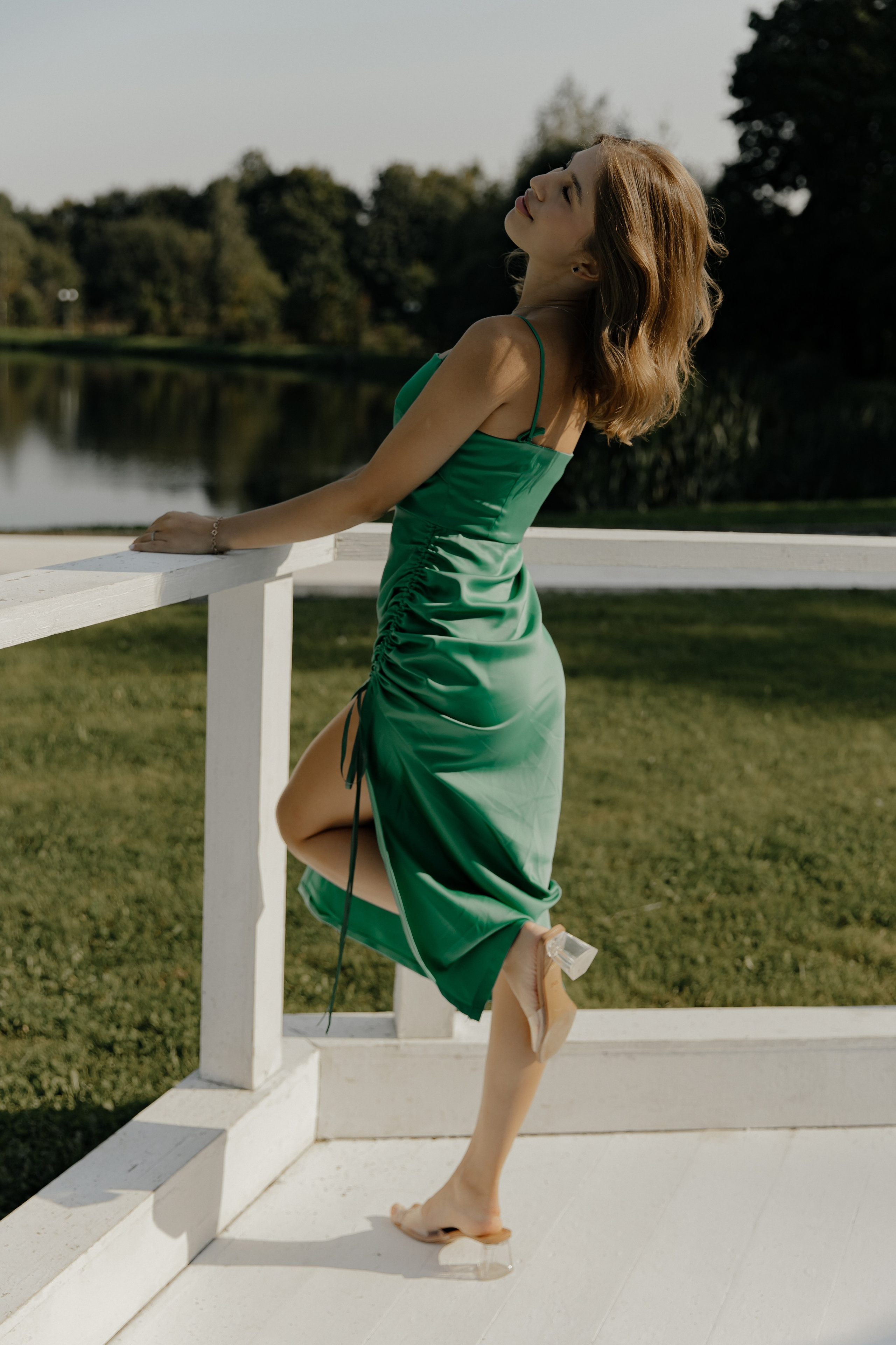 31.08.2024. RETOUCH-HOUSE