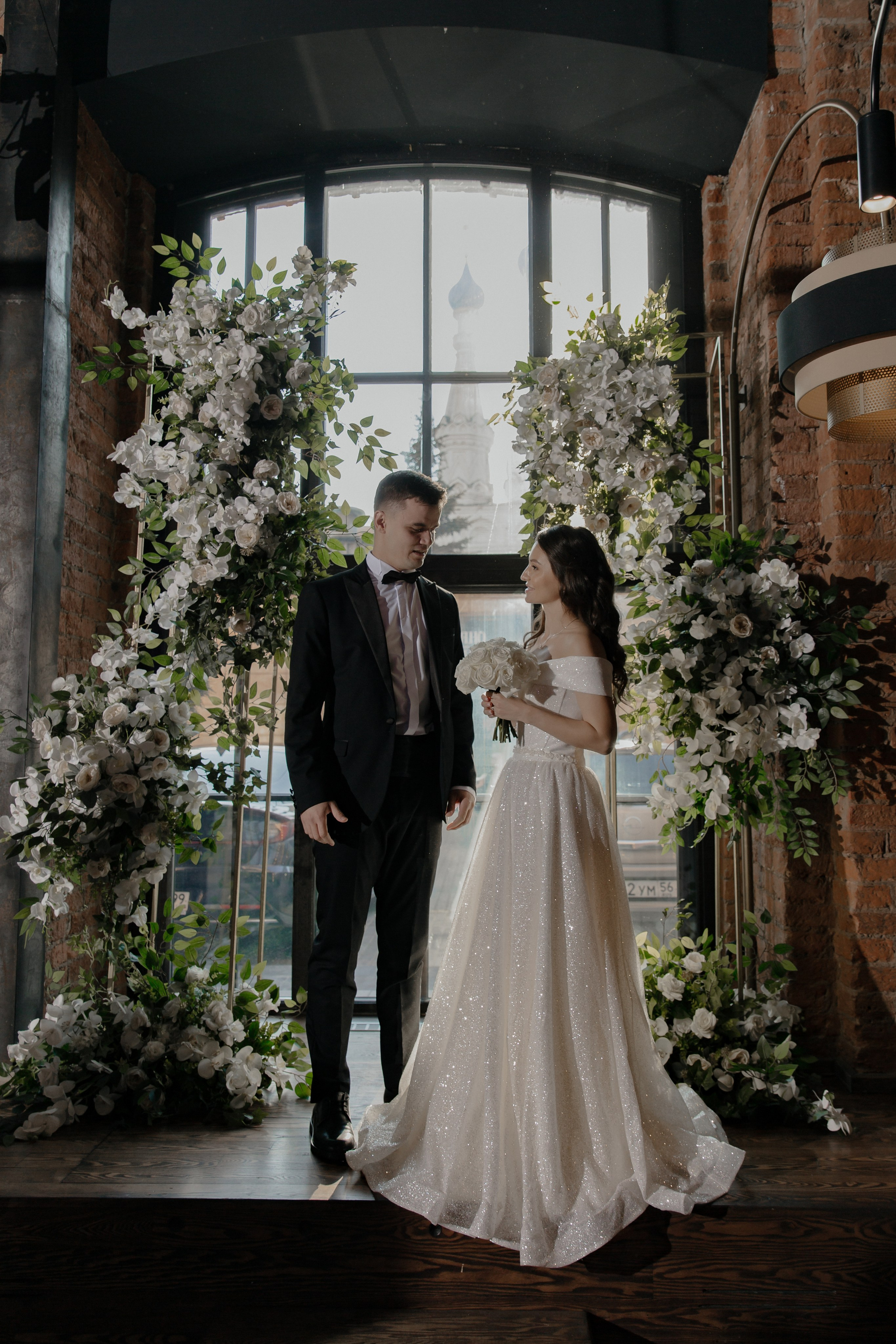 16.09.2024. RETOUCH-HOUSE