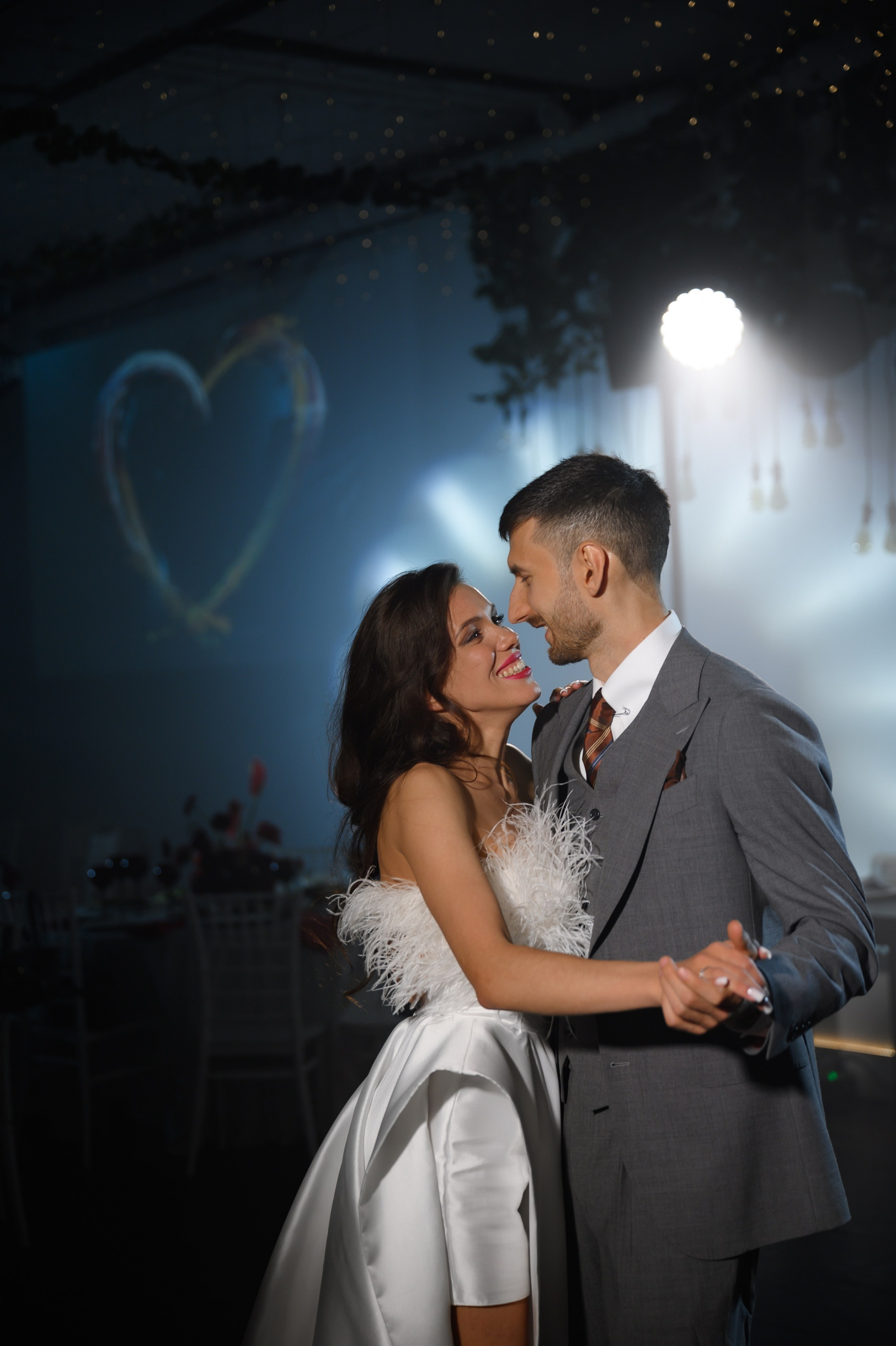 12.11.2024. RETOUCH-HOUSE