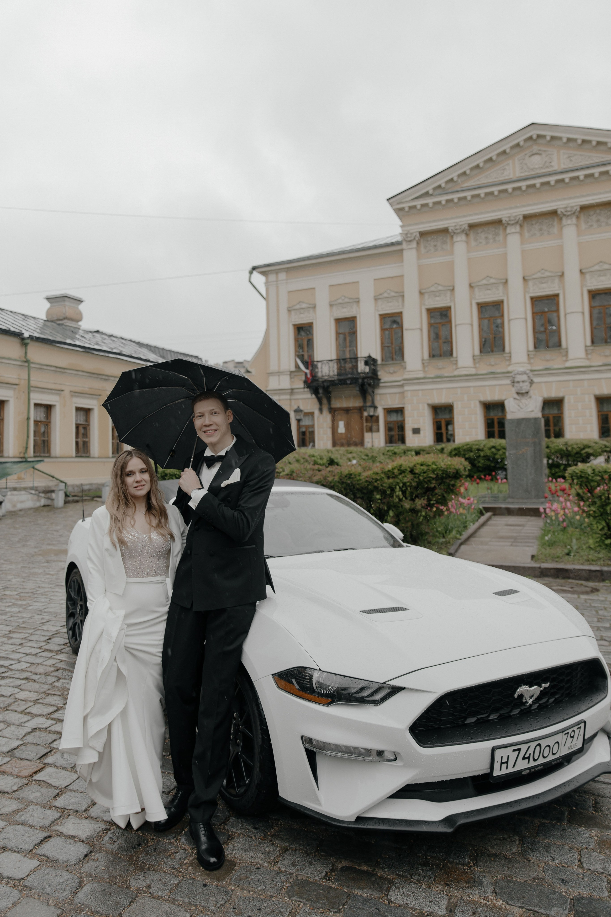 07.05.2024. RETOUCH-HOUSE