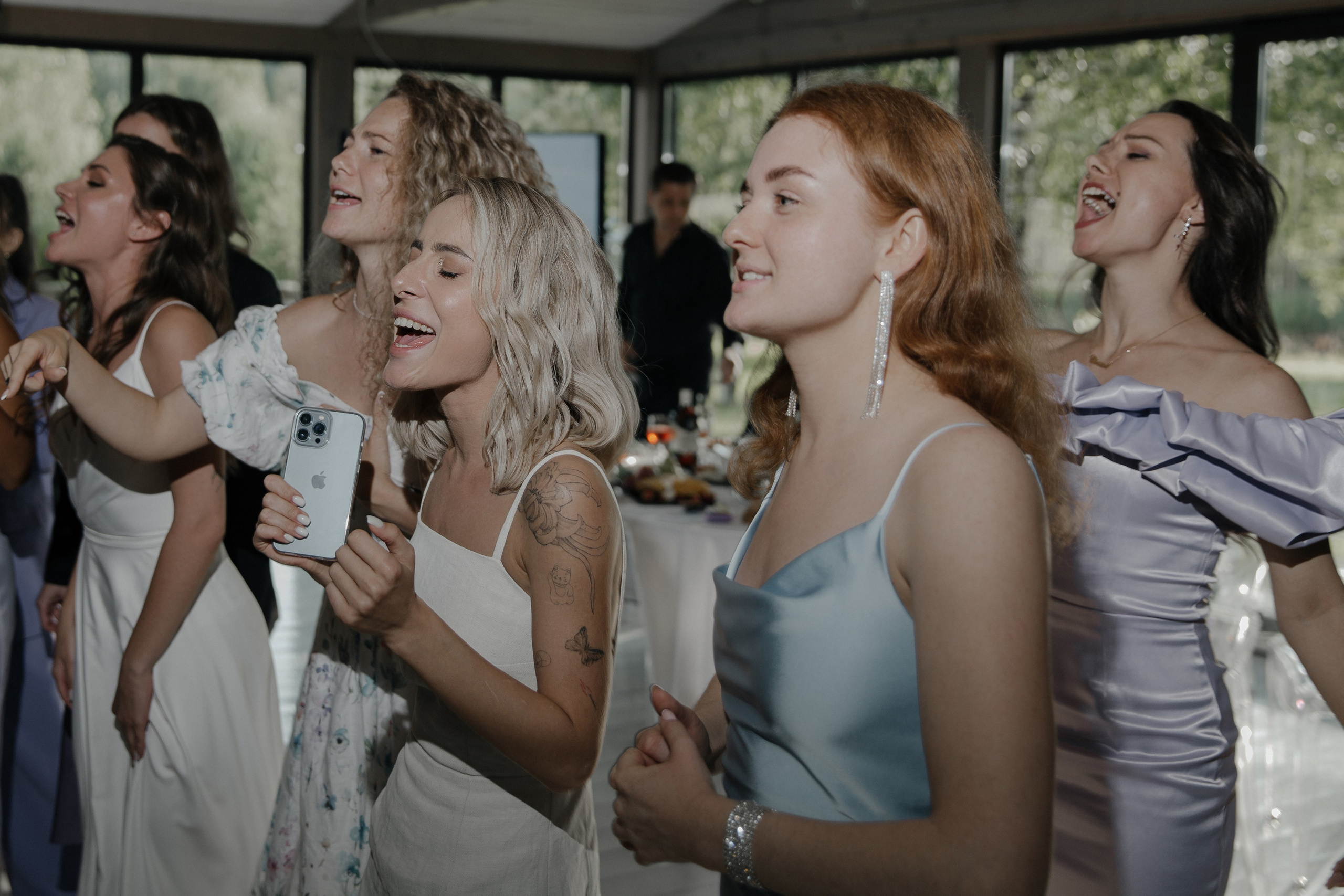 23.07.2024. RETOUCH-HOUSE