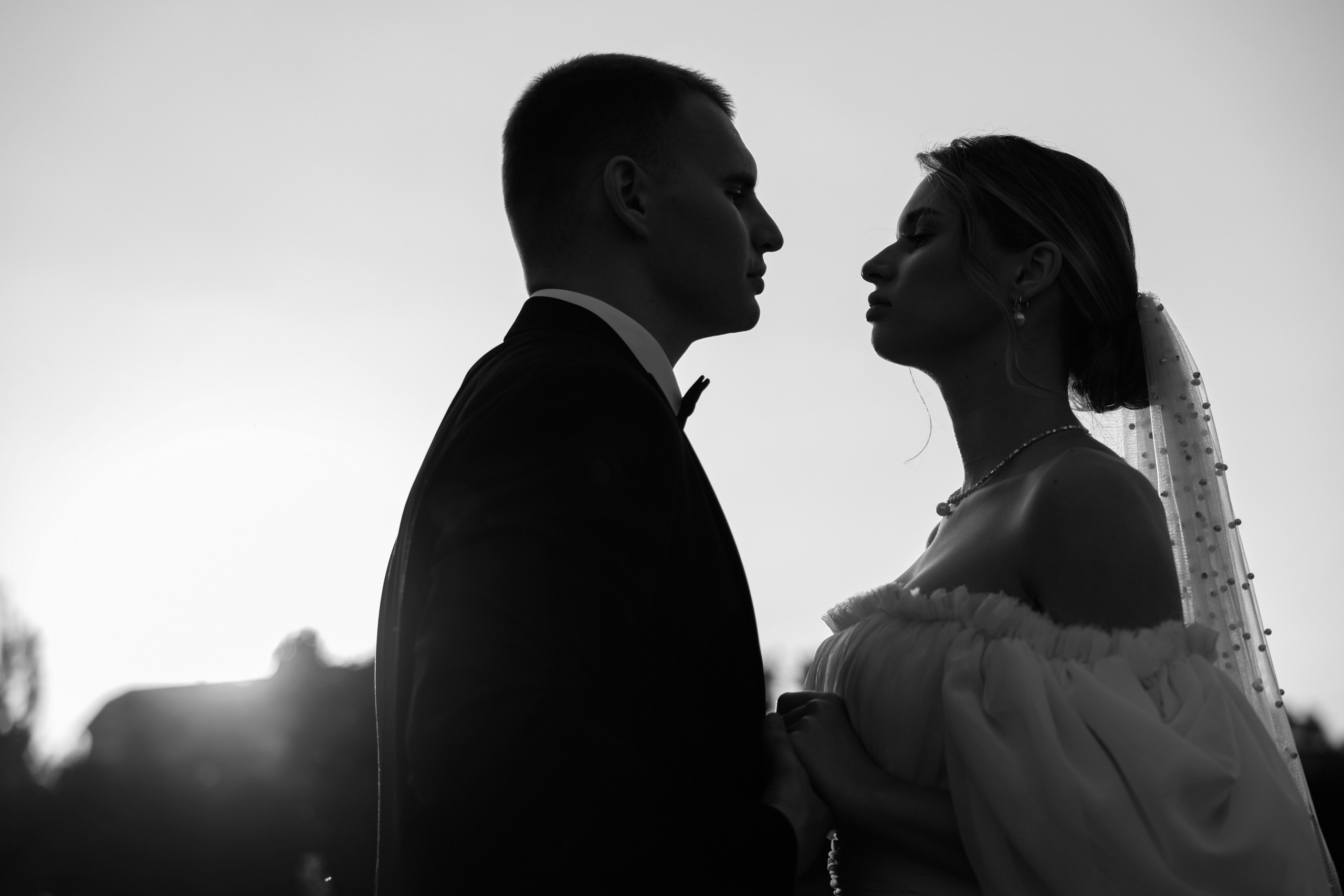 Рома & Маша. RETOUCH-HOUSE