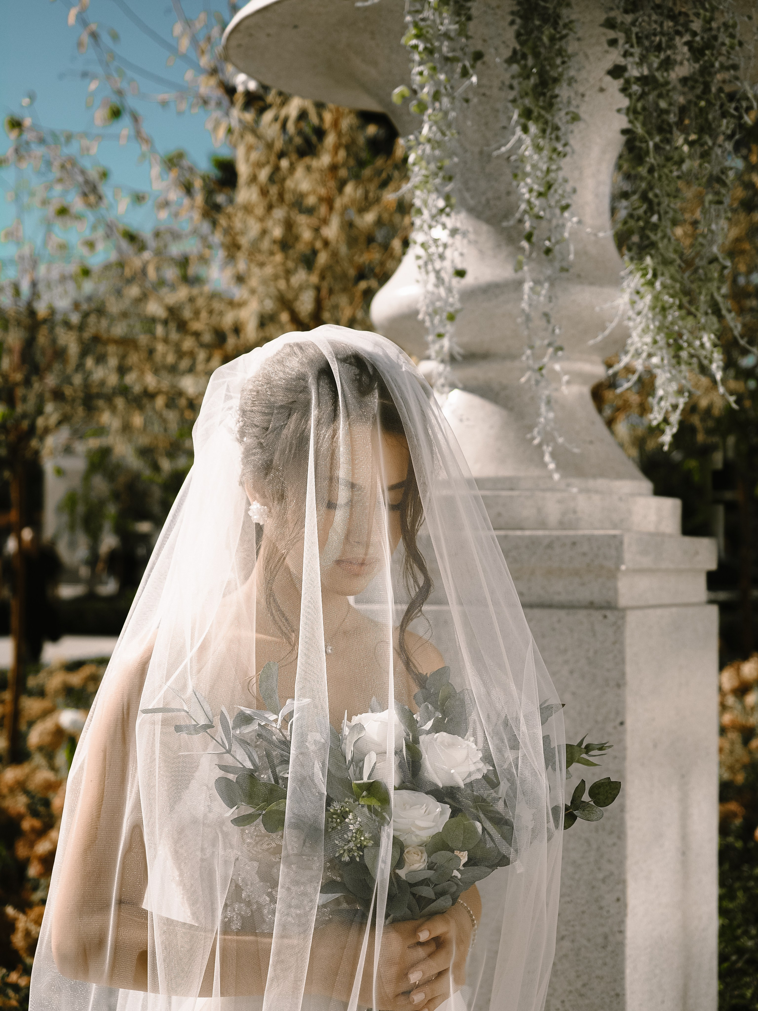 Виктория-Максим. Фотограф Рязань. Семейный Свадебный фотограф