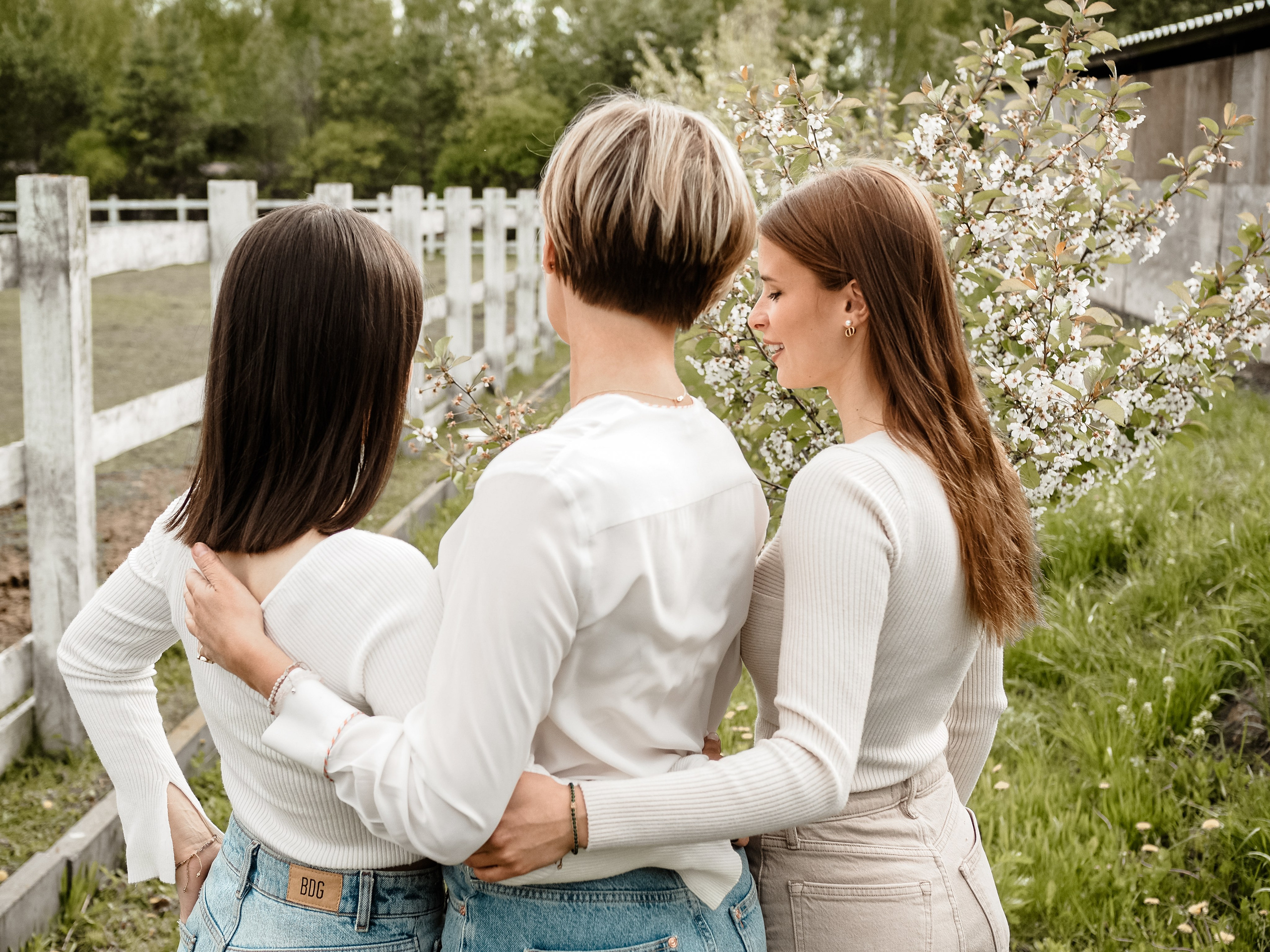История. Фотограф Рязань. Семейный Свадебный фотограф